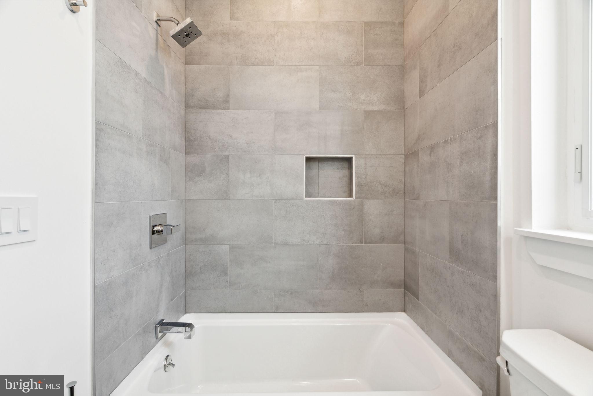 1102 N 2nd St #Unit A