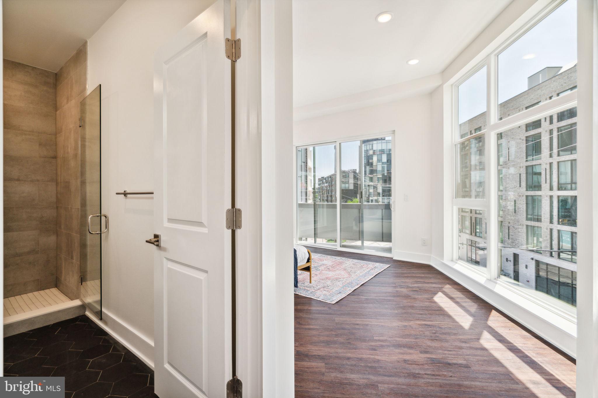 1102 N 2nd St #Unit A