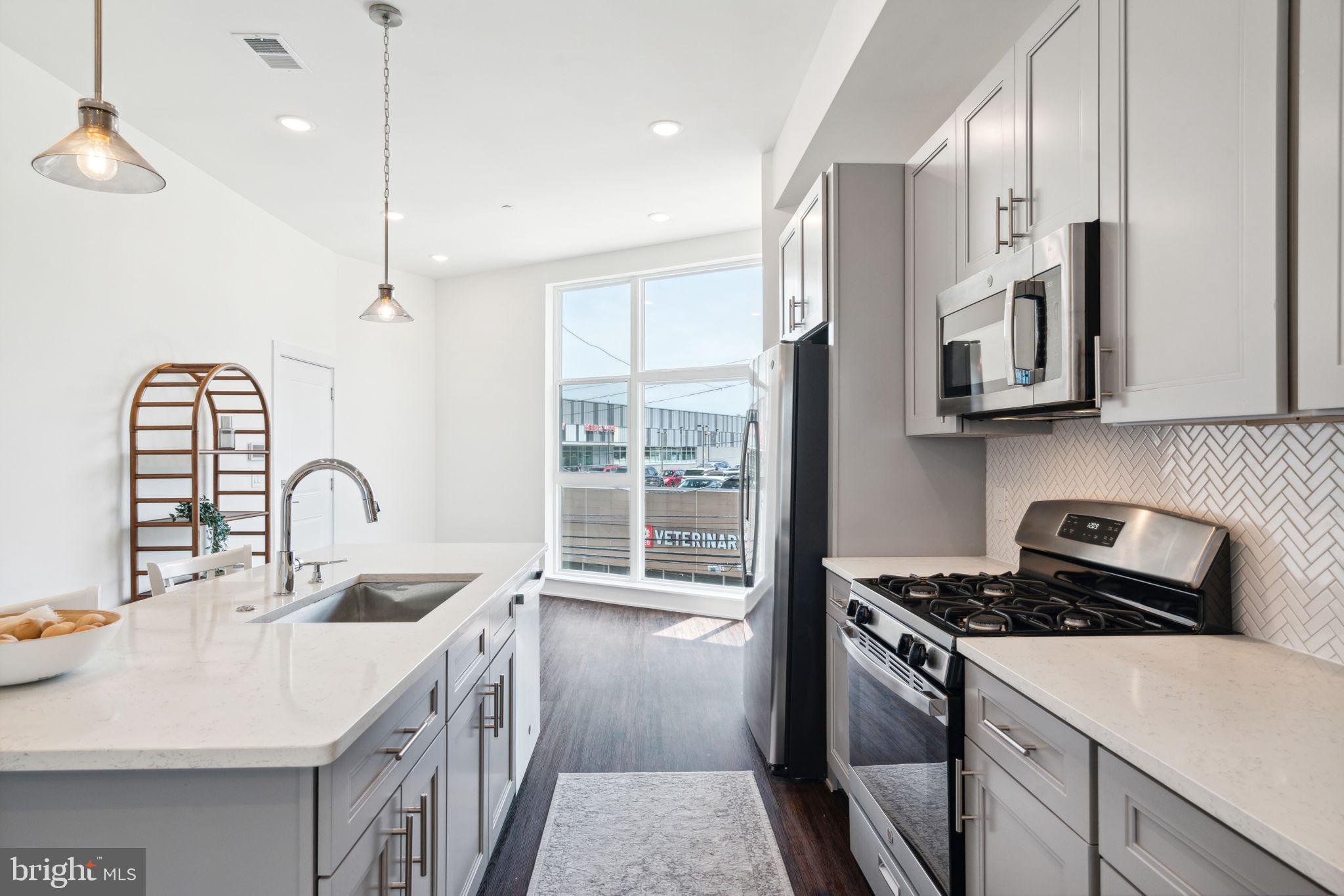 1102 N 2nd St #Unit A