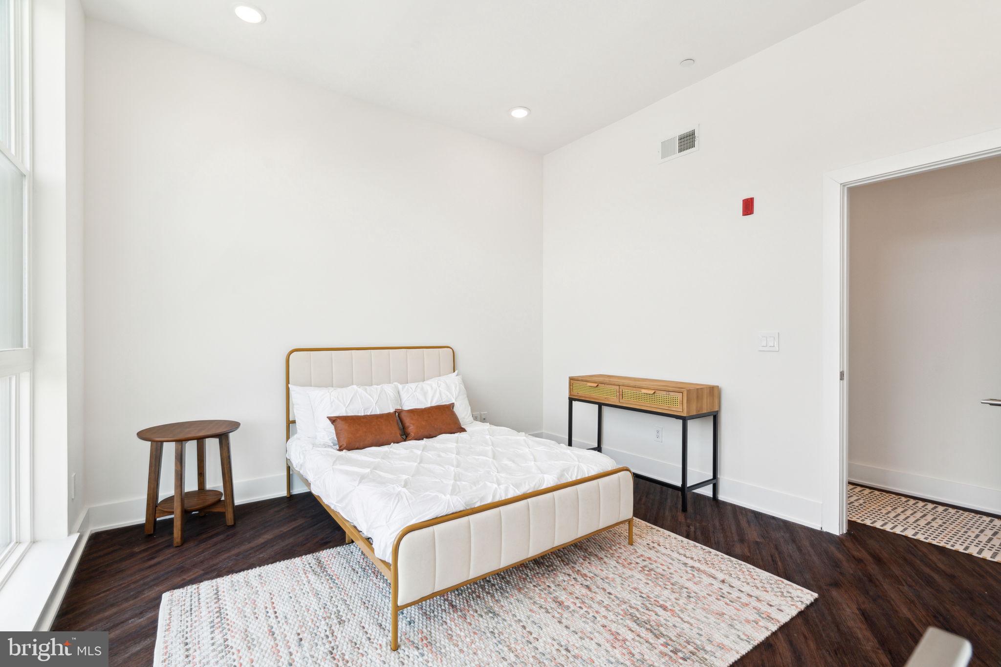 1102 N 2nd St #Unit A