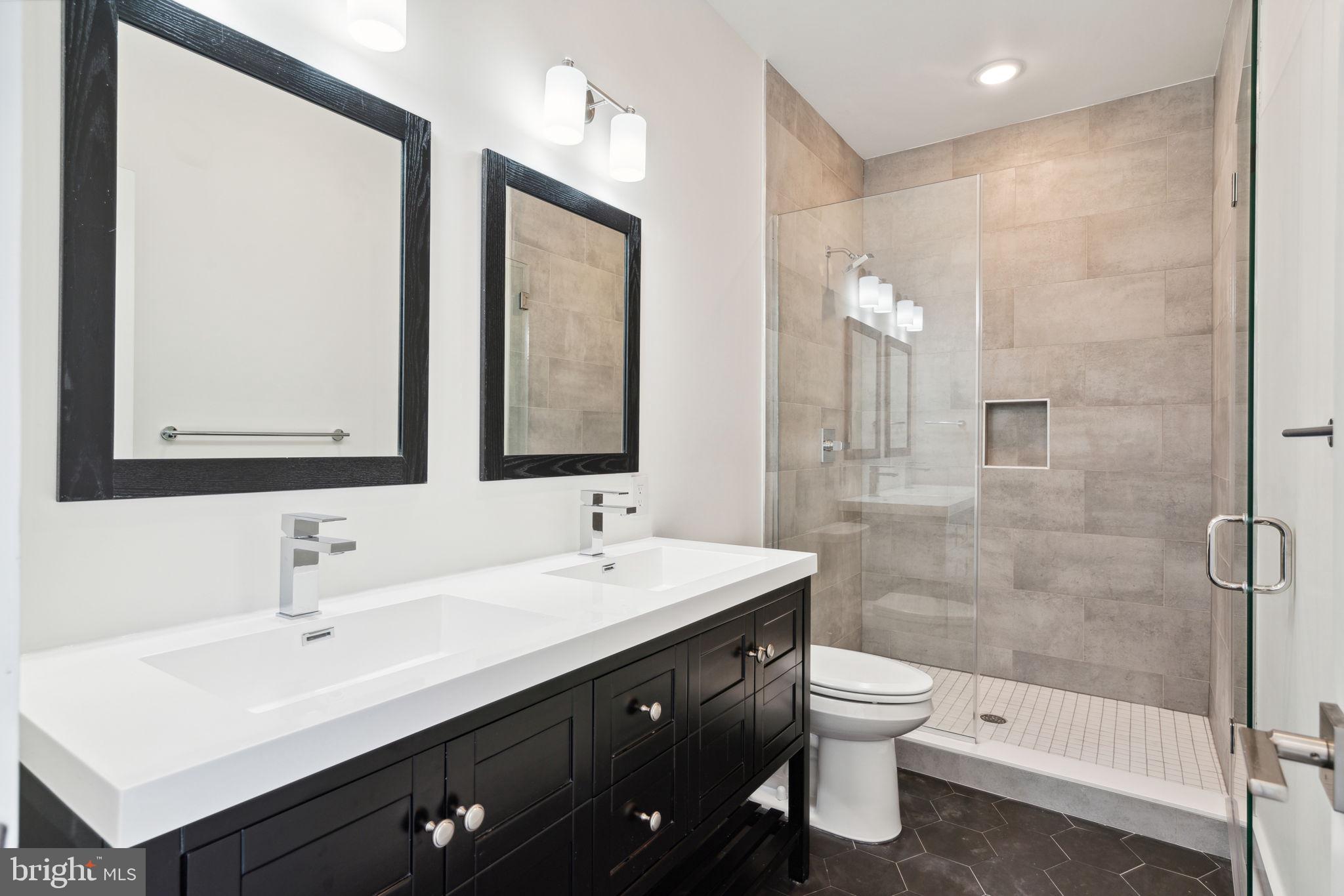 1102 N 2nd St #Unit A