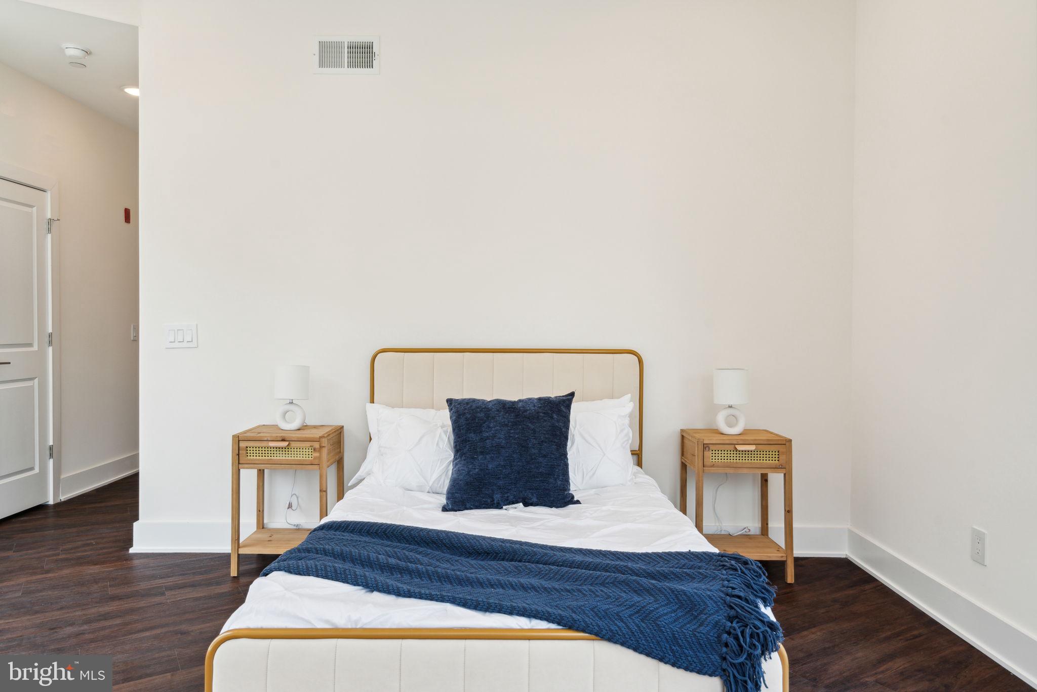 1102 N 2nd St #Unit A