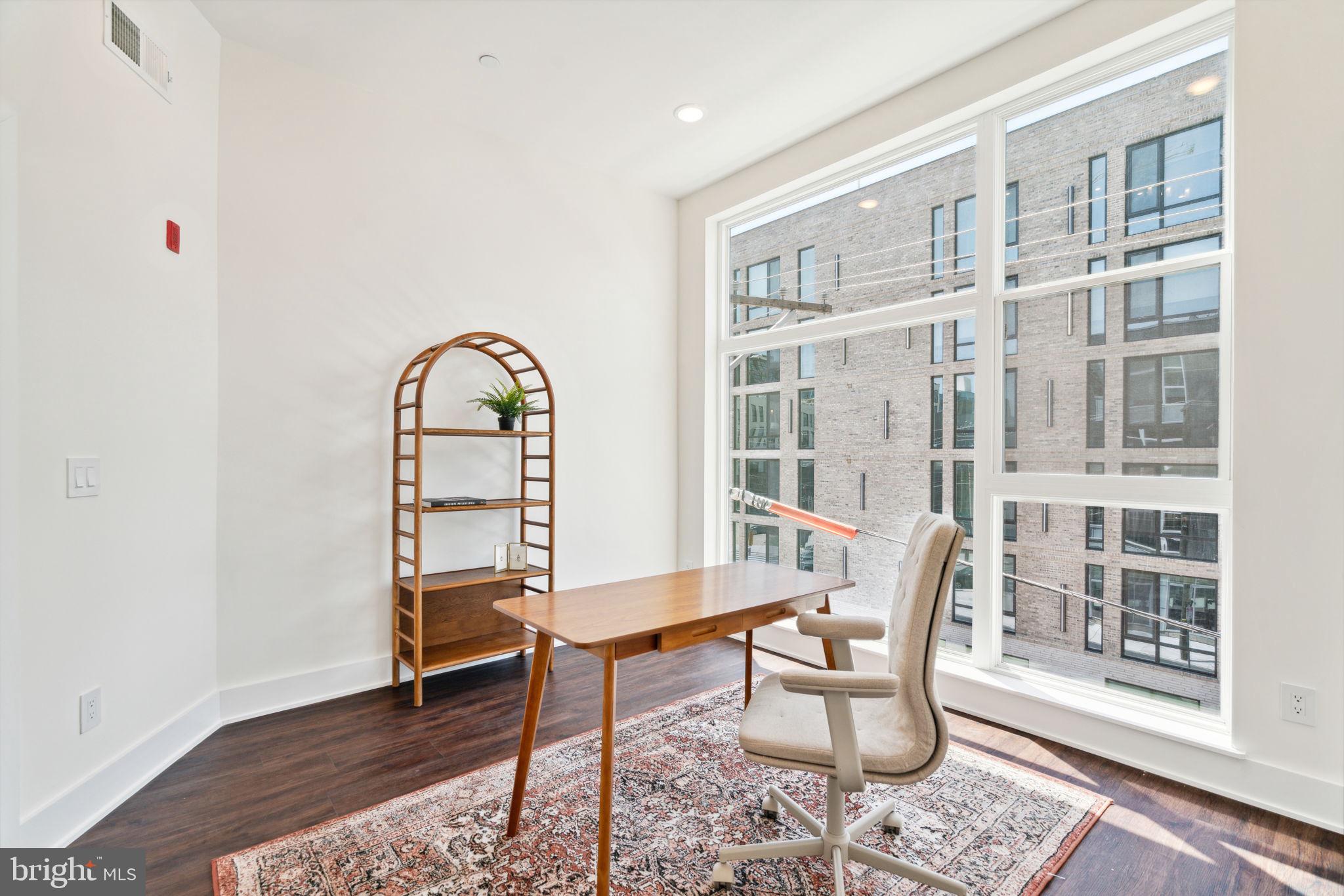 1102 N 2nd St #Unit A