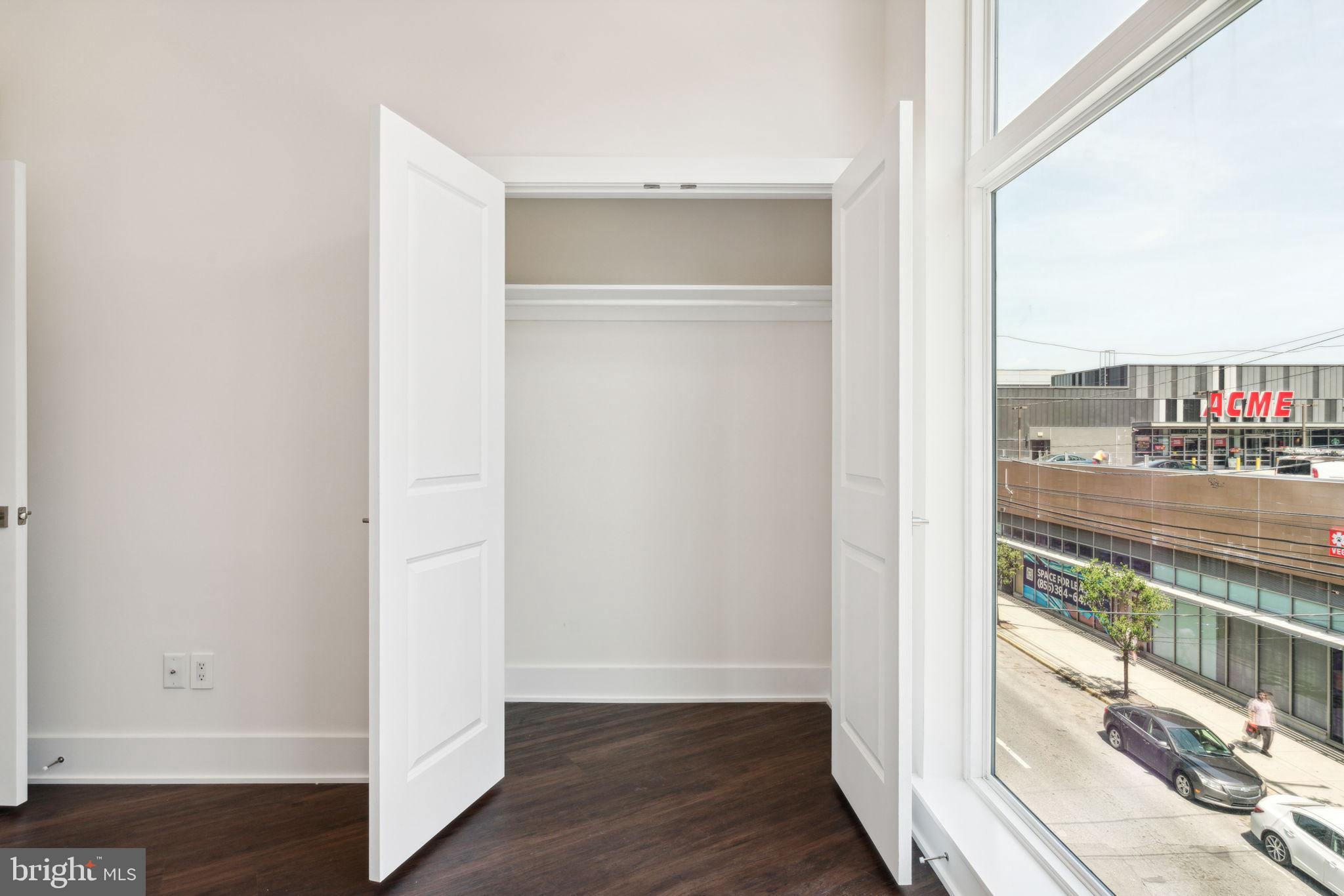 1102 N 2nd St #Unit A