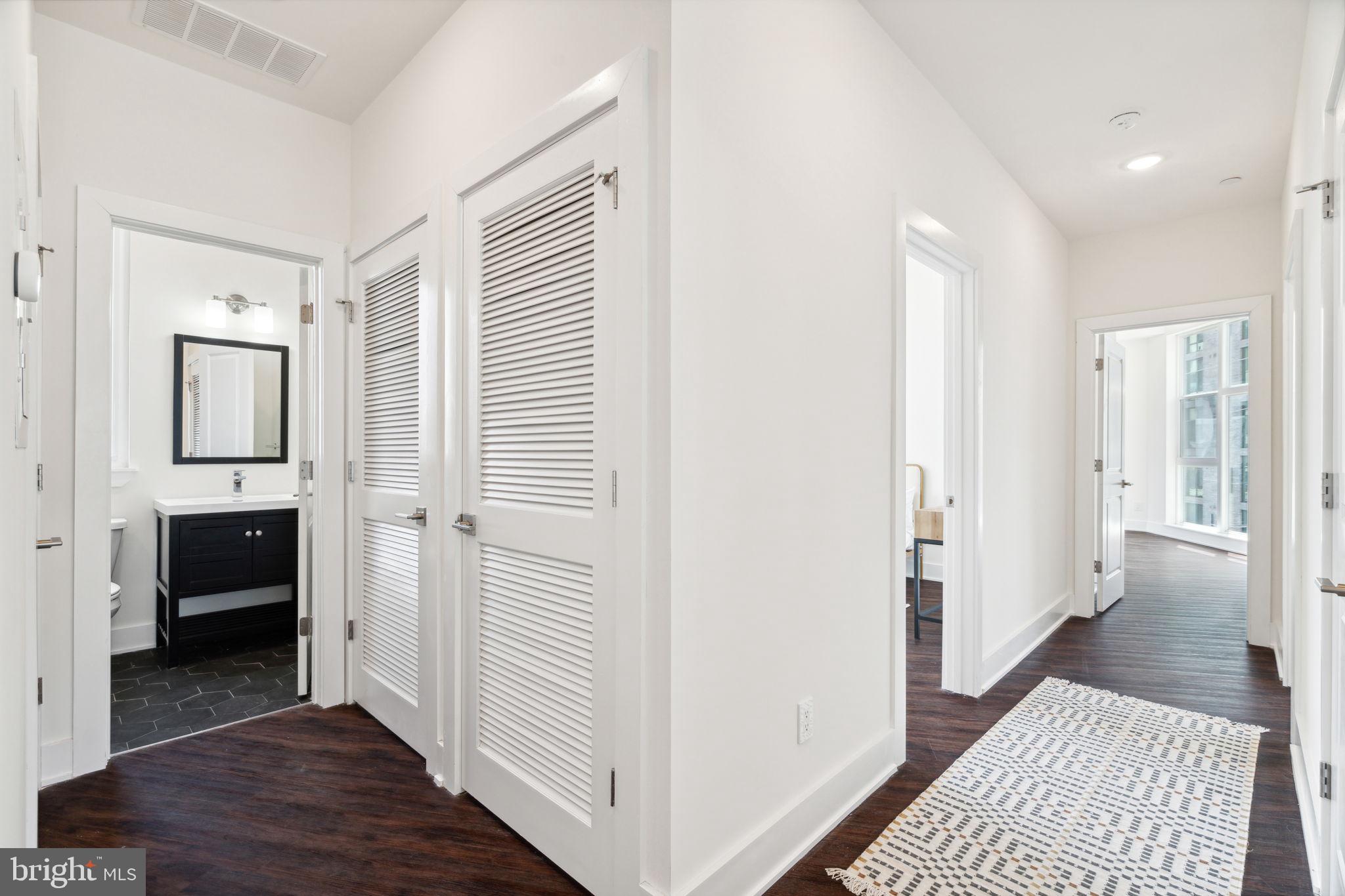 1102 N 2nd St #Unit A