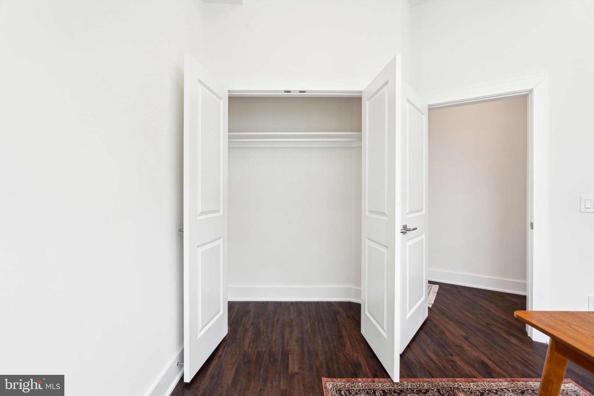 1102 N 2nd St #Unit A