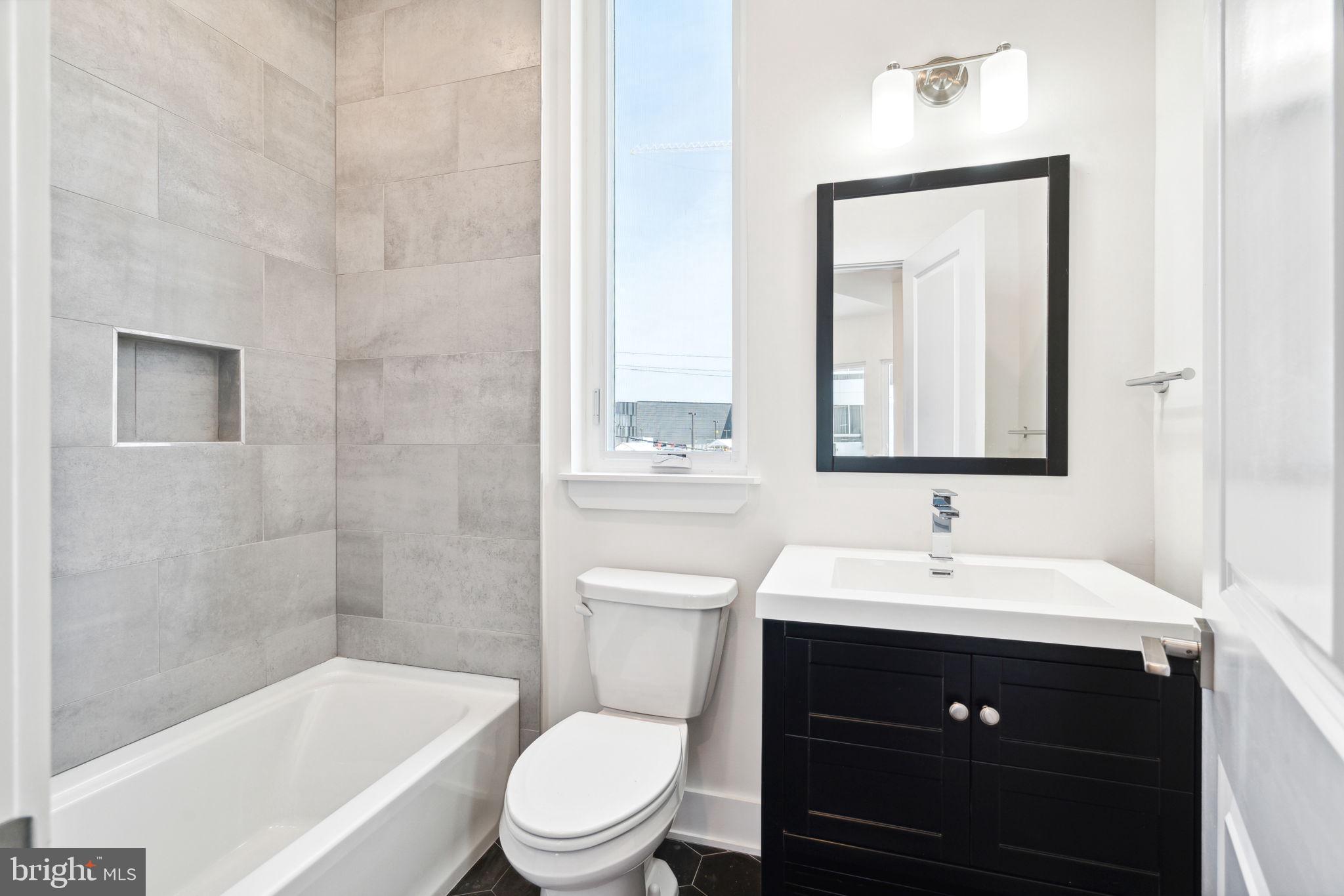 1102 N 2nd St #Unit A