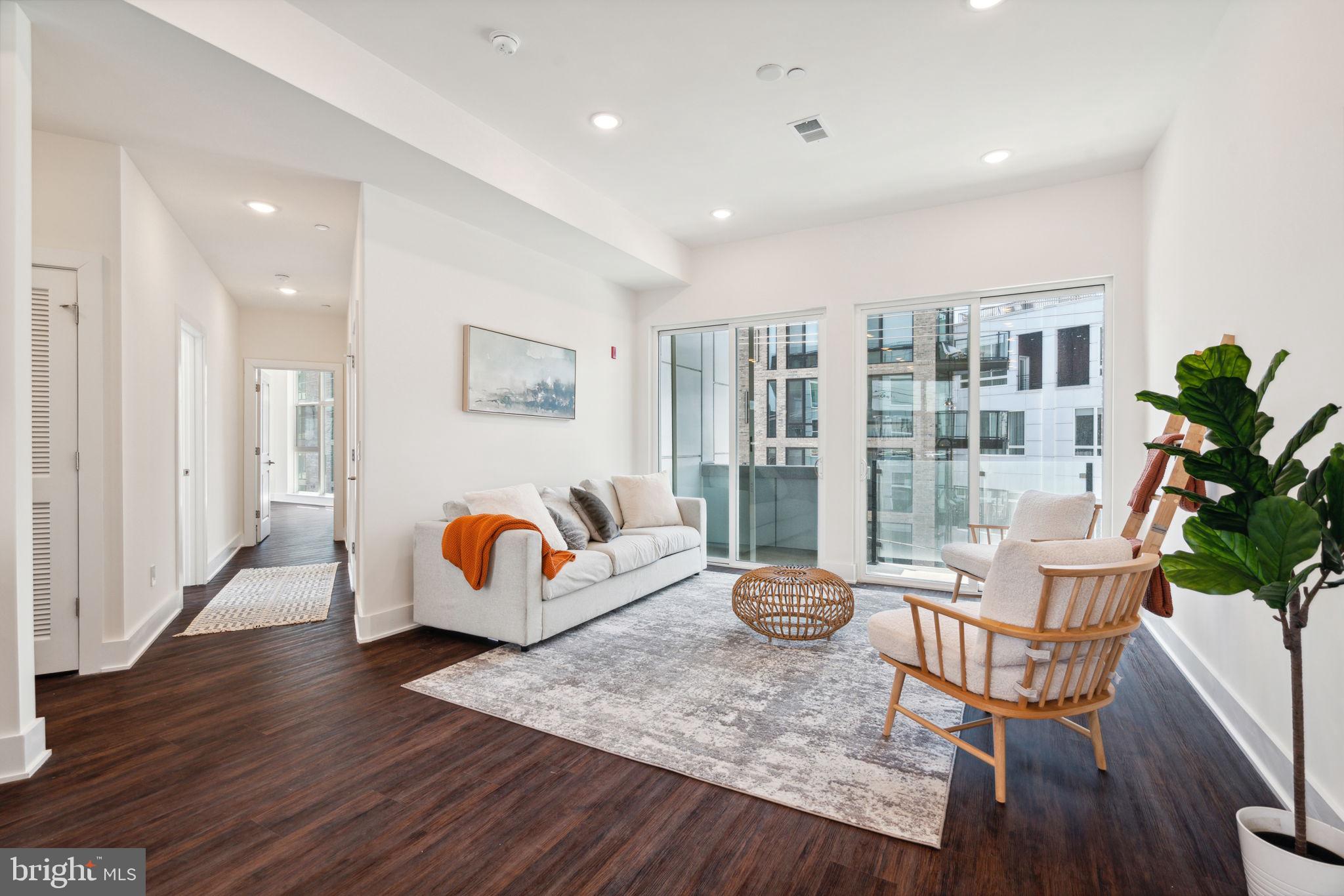 1102 N 2nd St #Unit A