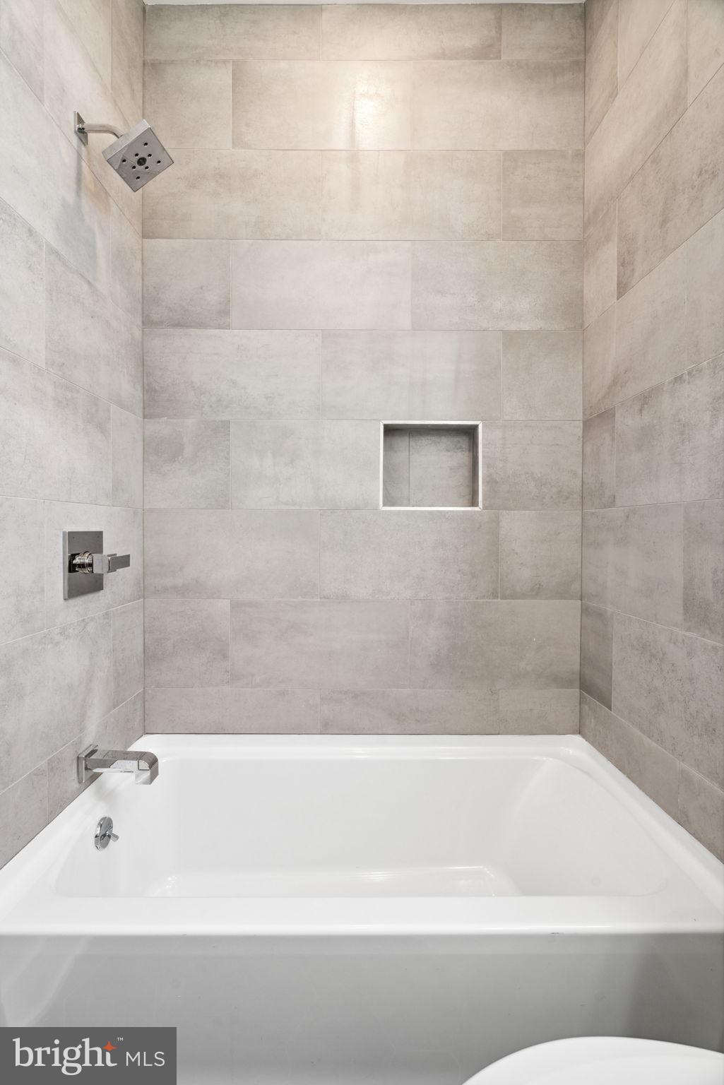 1102 N 2nd St #Unit A