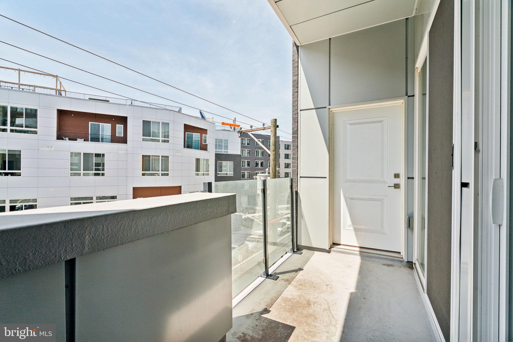 1102 N 2nd St #Unit A