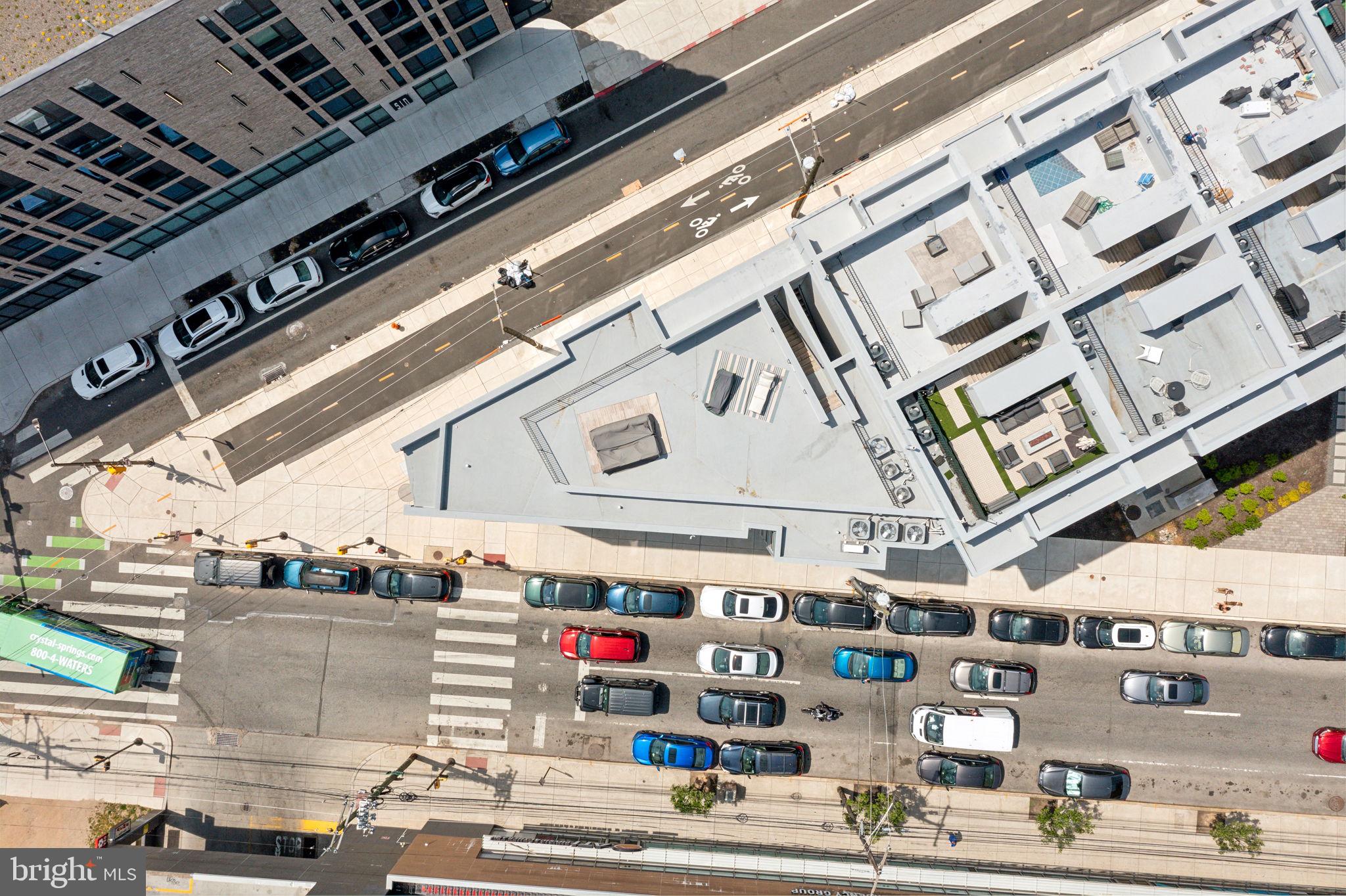 1102 N 2nd St #Unit A