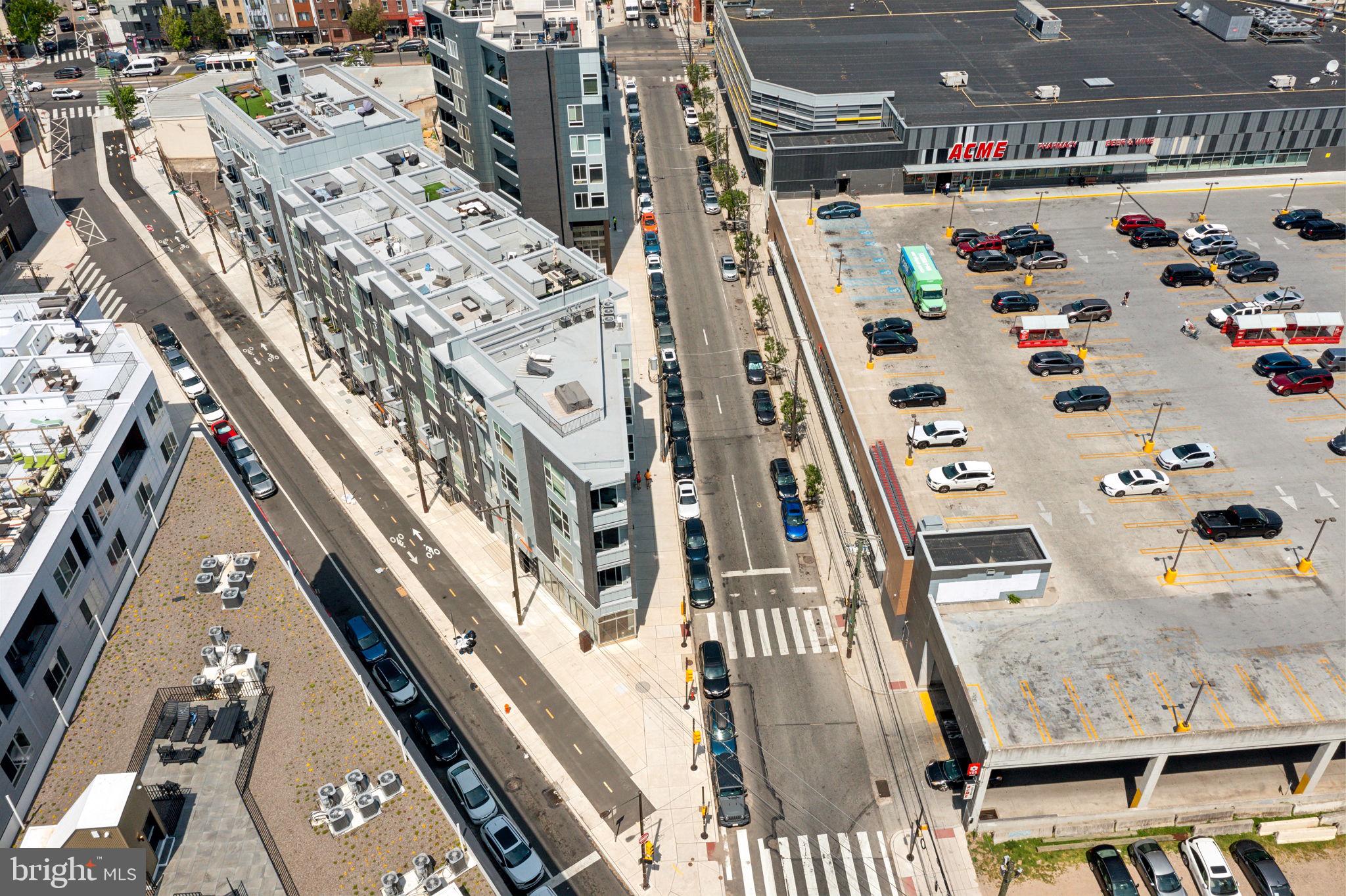 1102 N 2nd St #Unit A