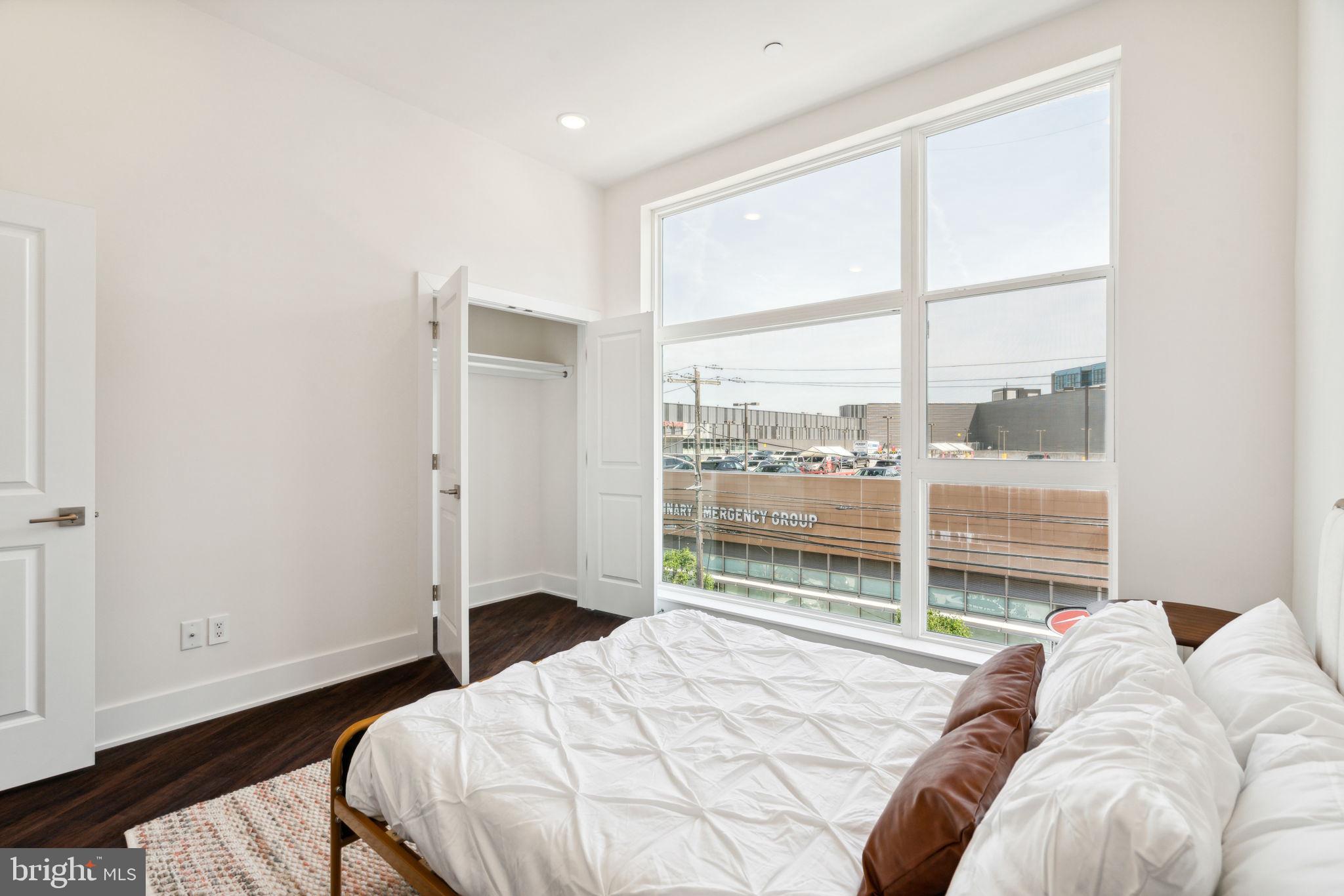 1102 N 2nd St #Unit A