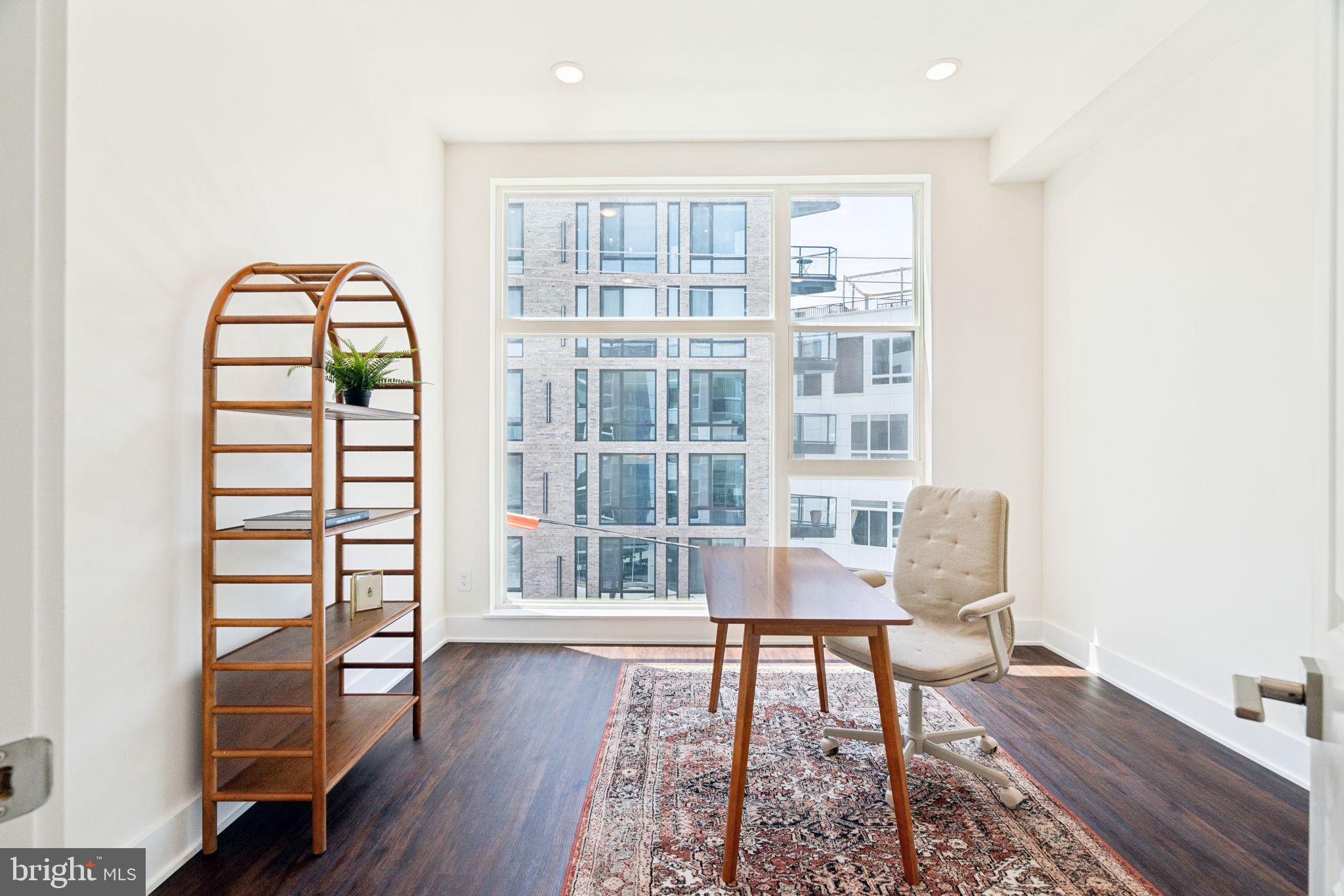 1102 N 2nd St #Unit A