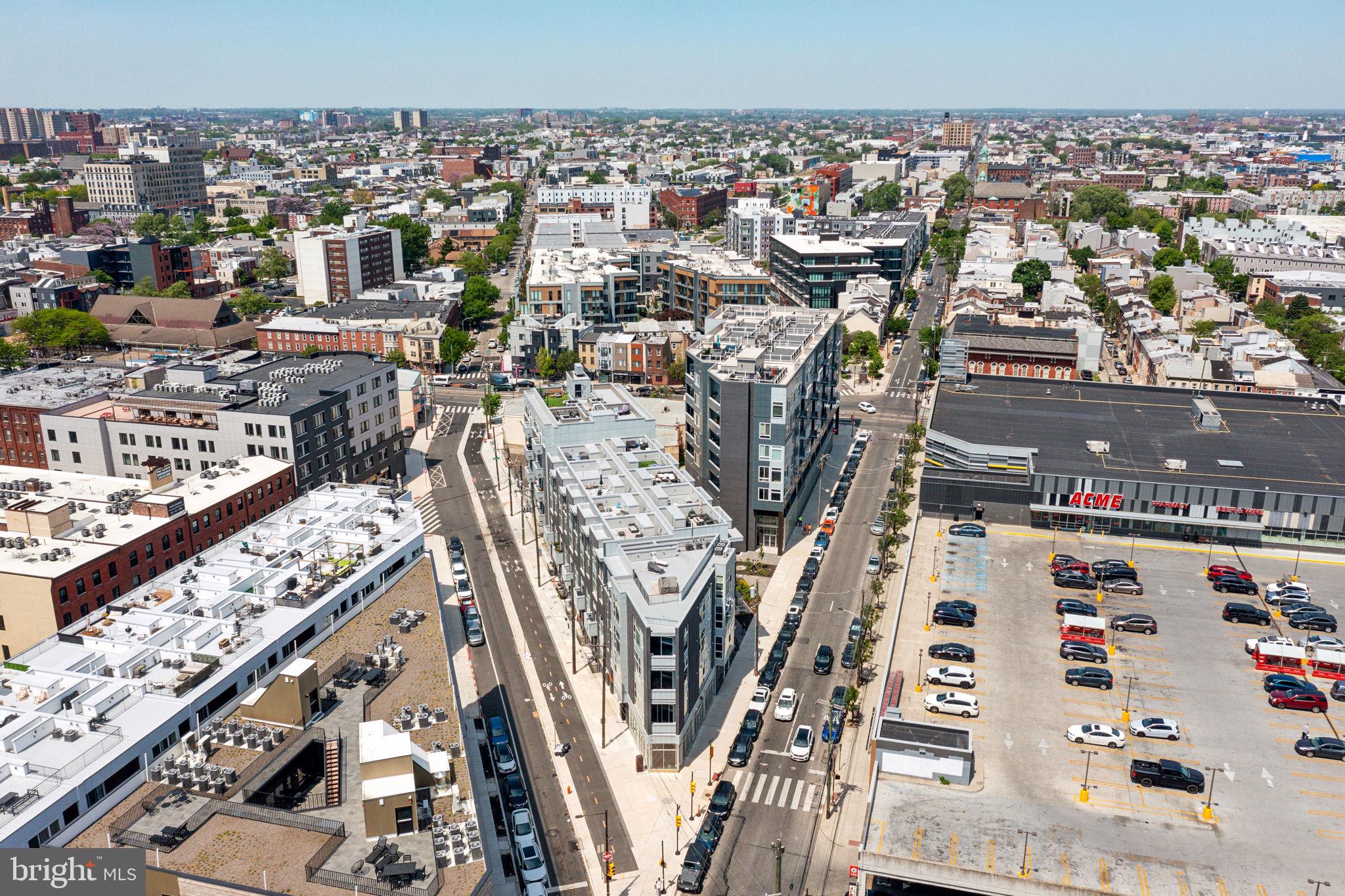 1102 N 2nd St #Unit A