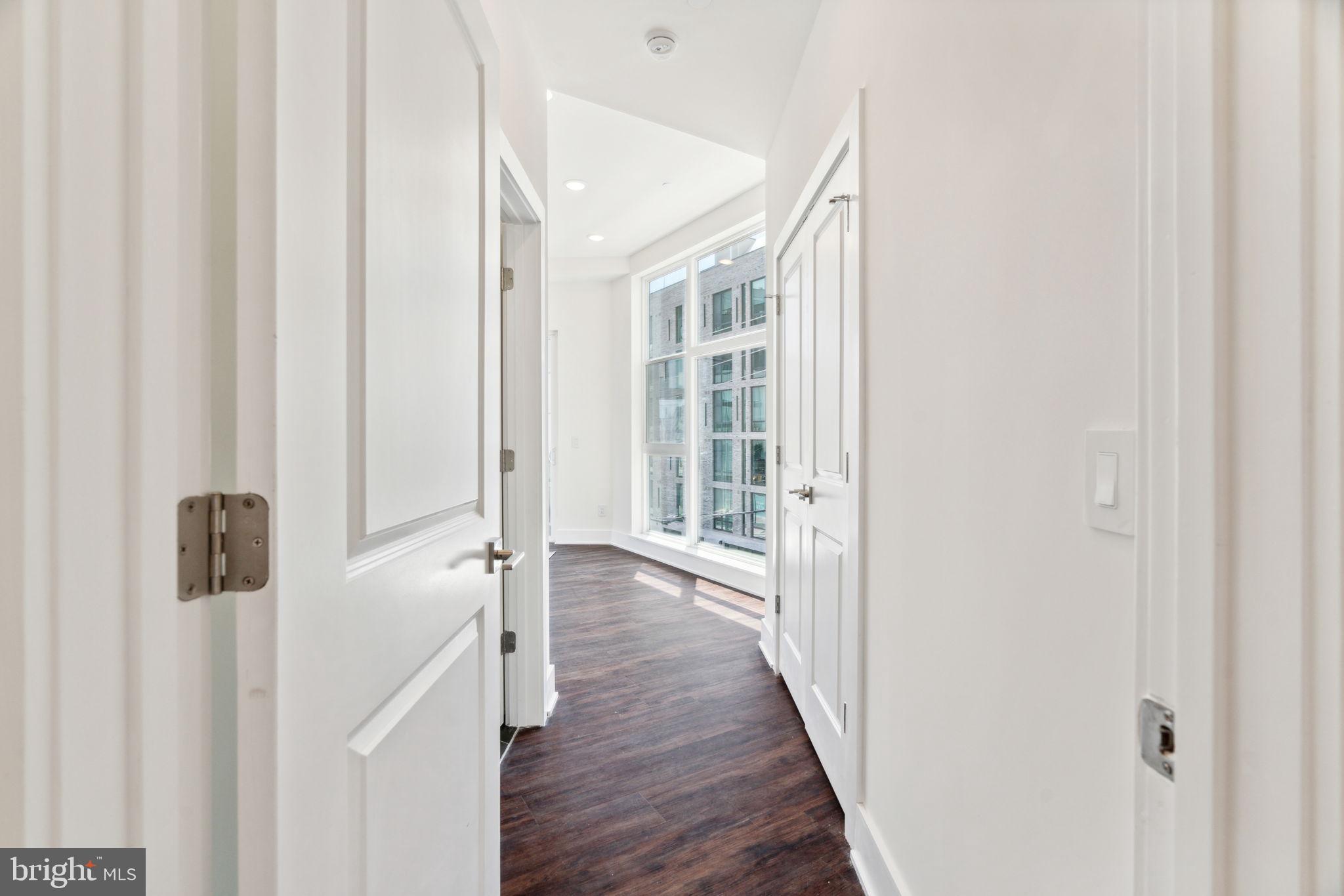 1102 N 2nd St #Unit A