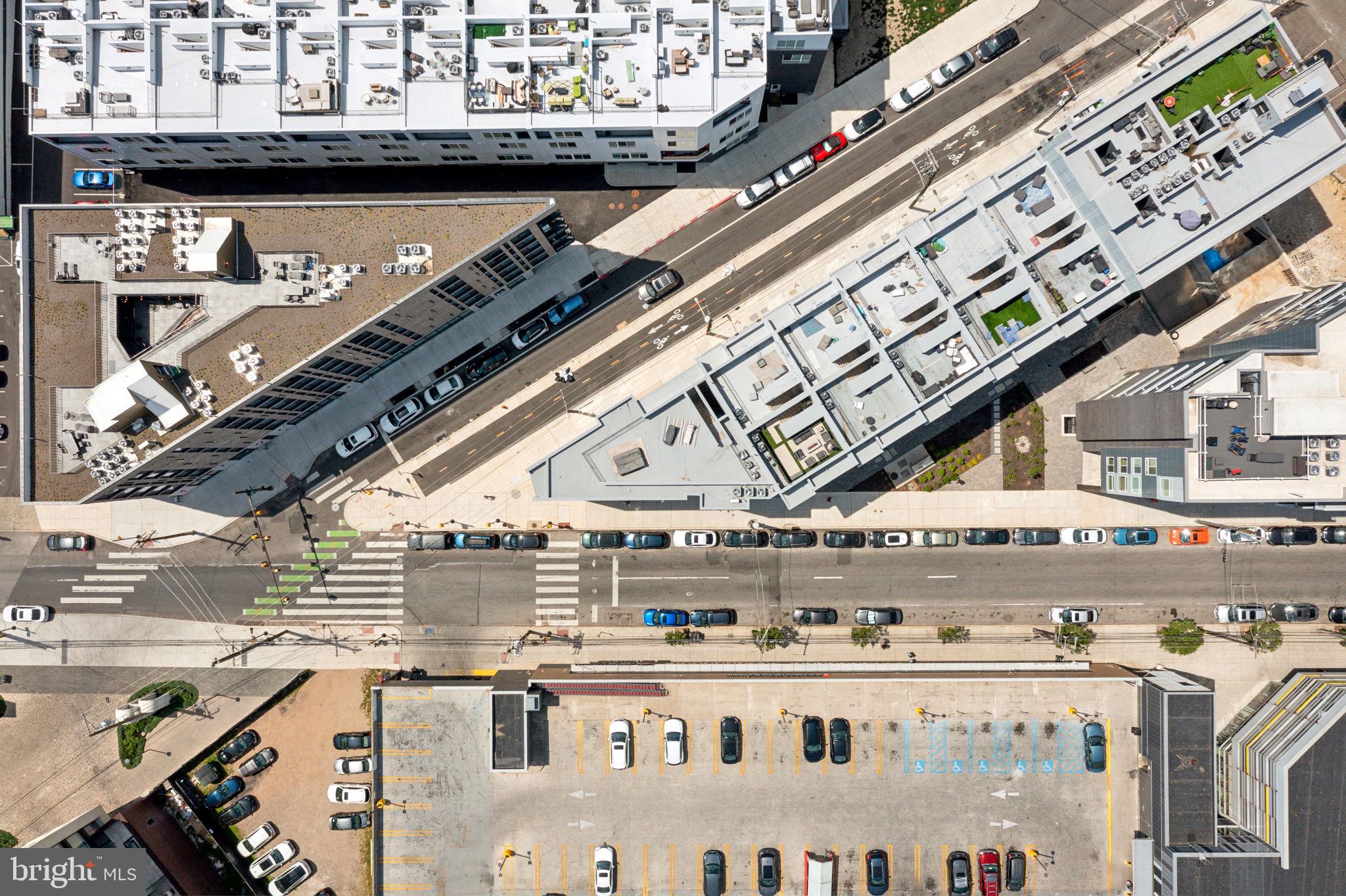 1102 N 2nd St #Unit A