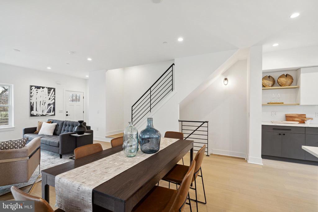 3600 Grant Ave #1