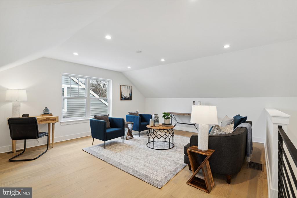 3600 Grant Ave #1