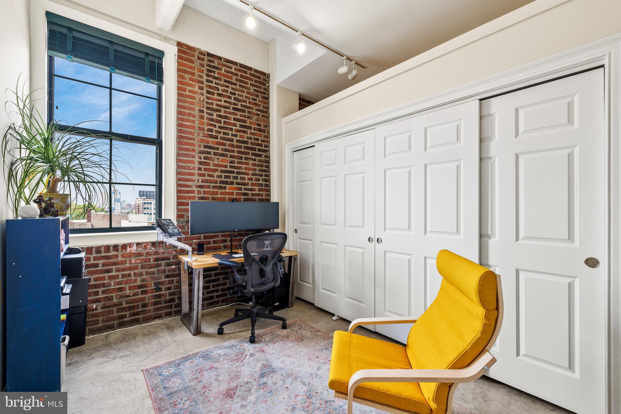 315 NEW ST #517
