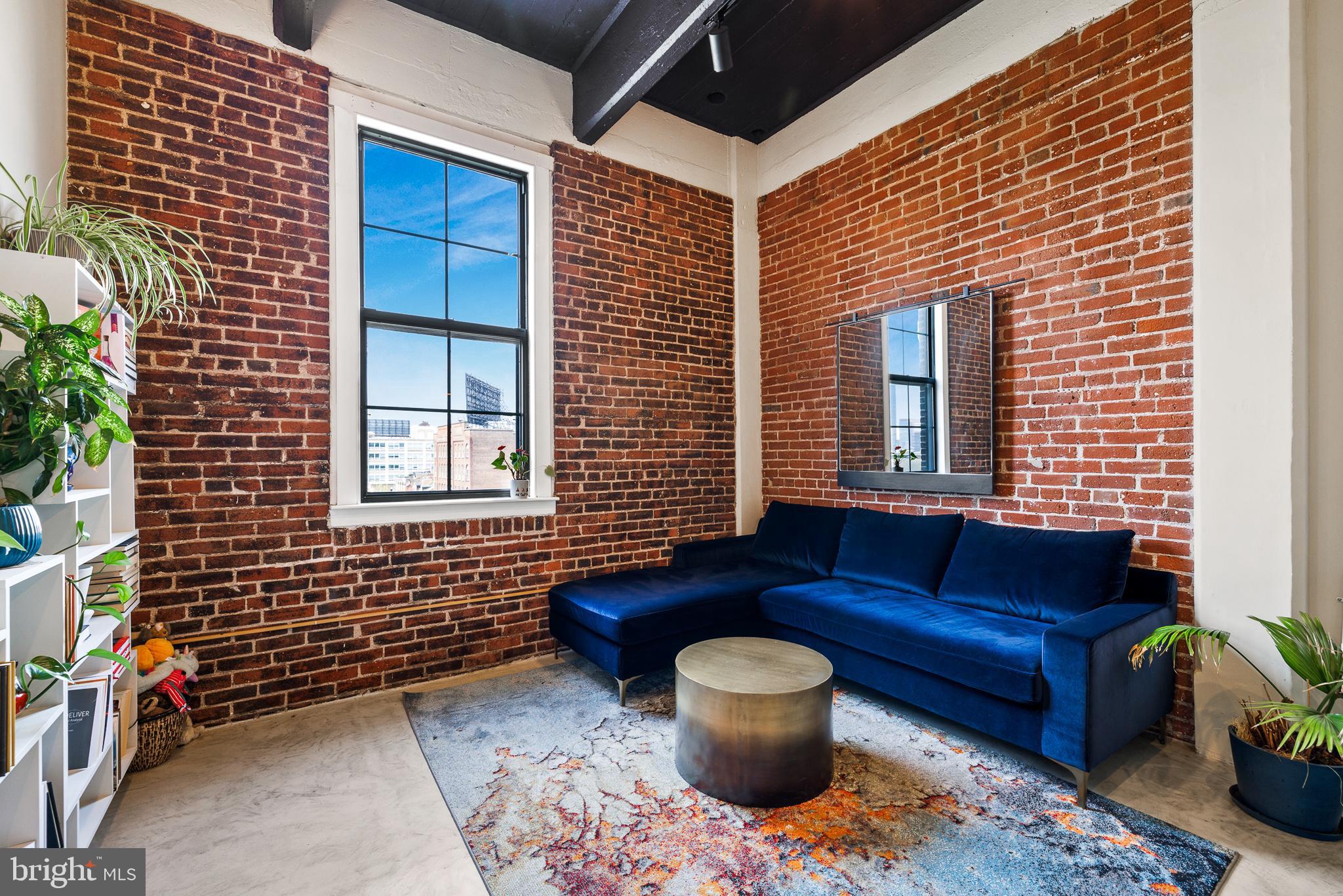 315 NEW ST #517