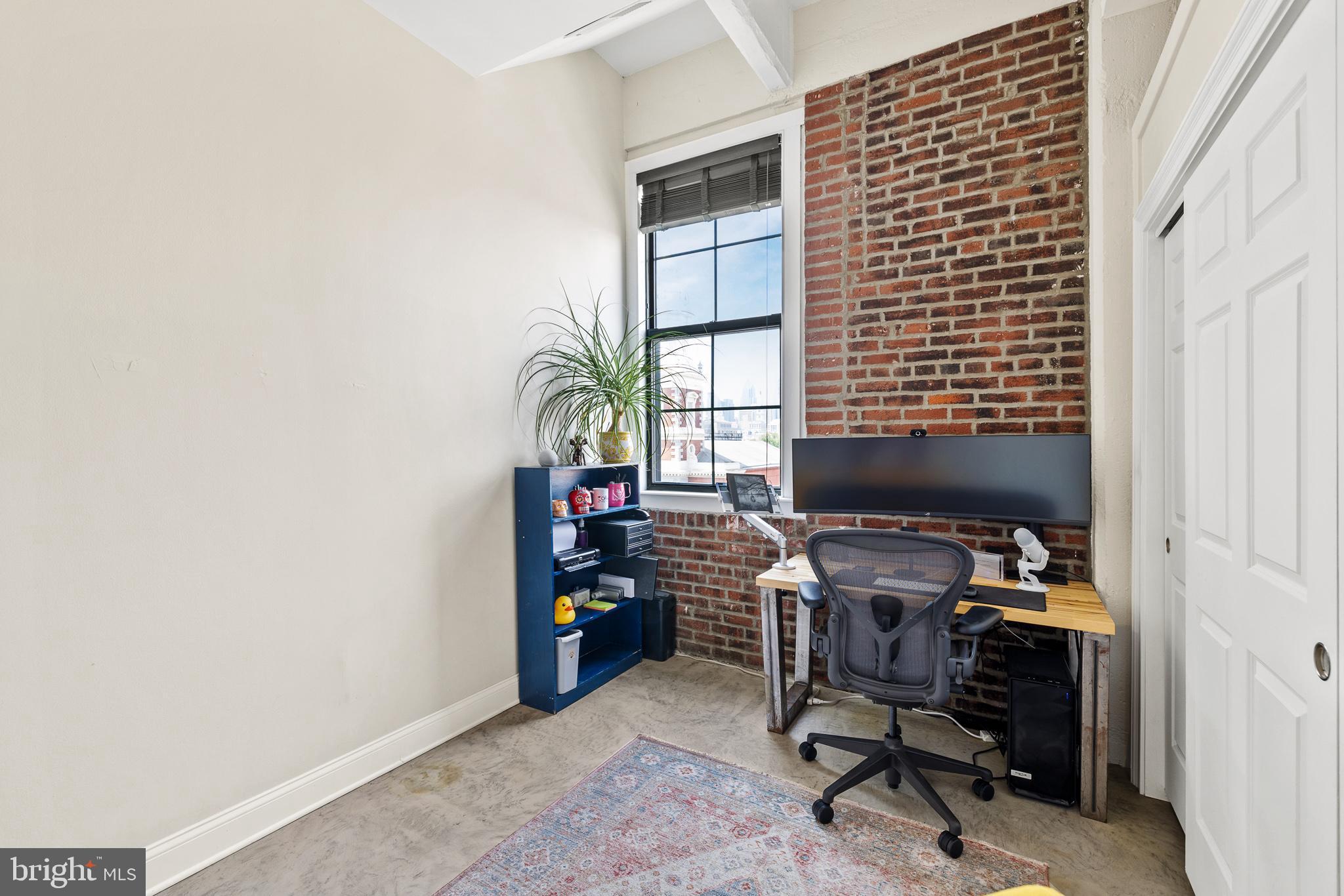 315 NEW ST #517