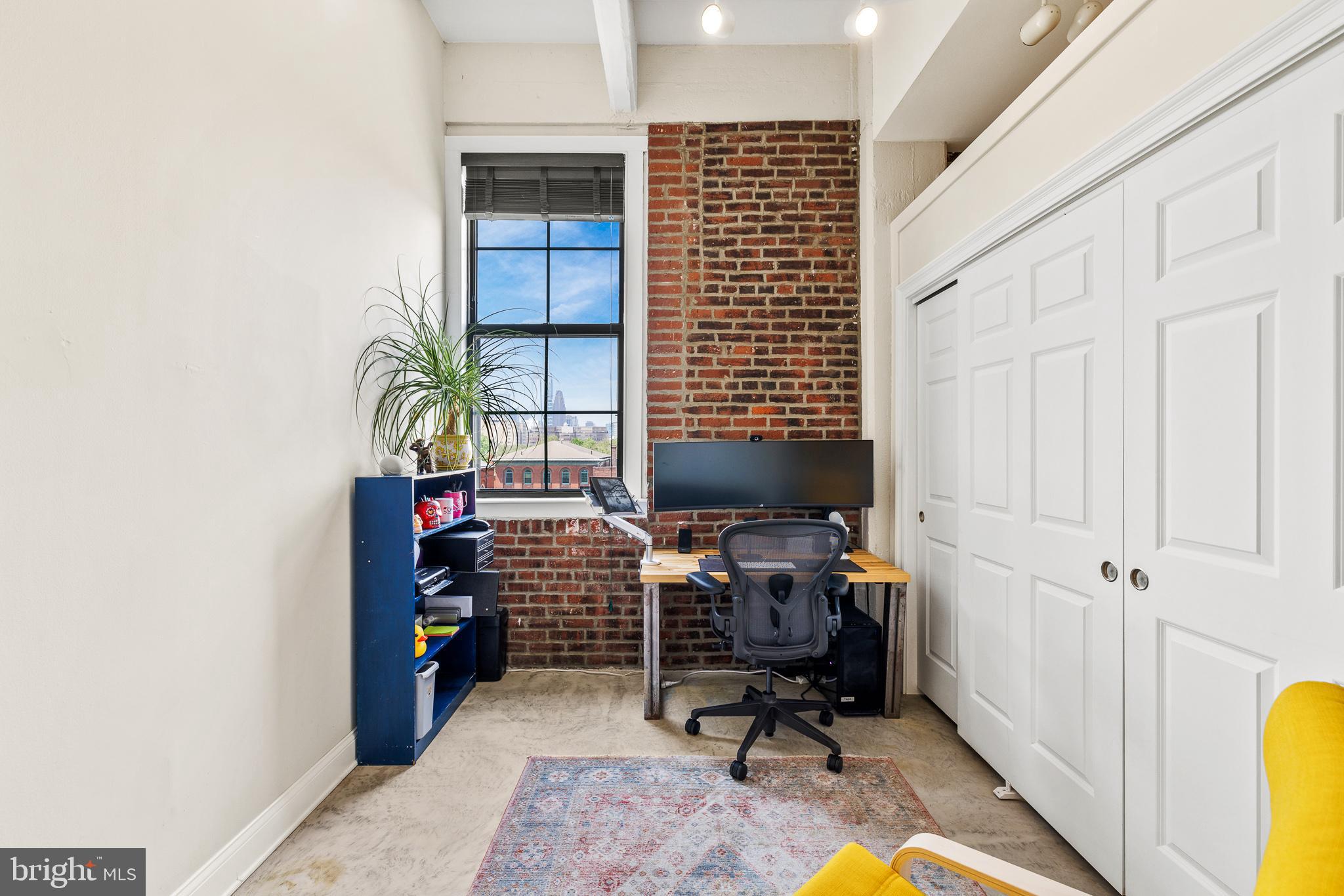 315 NEW ST #517