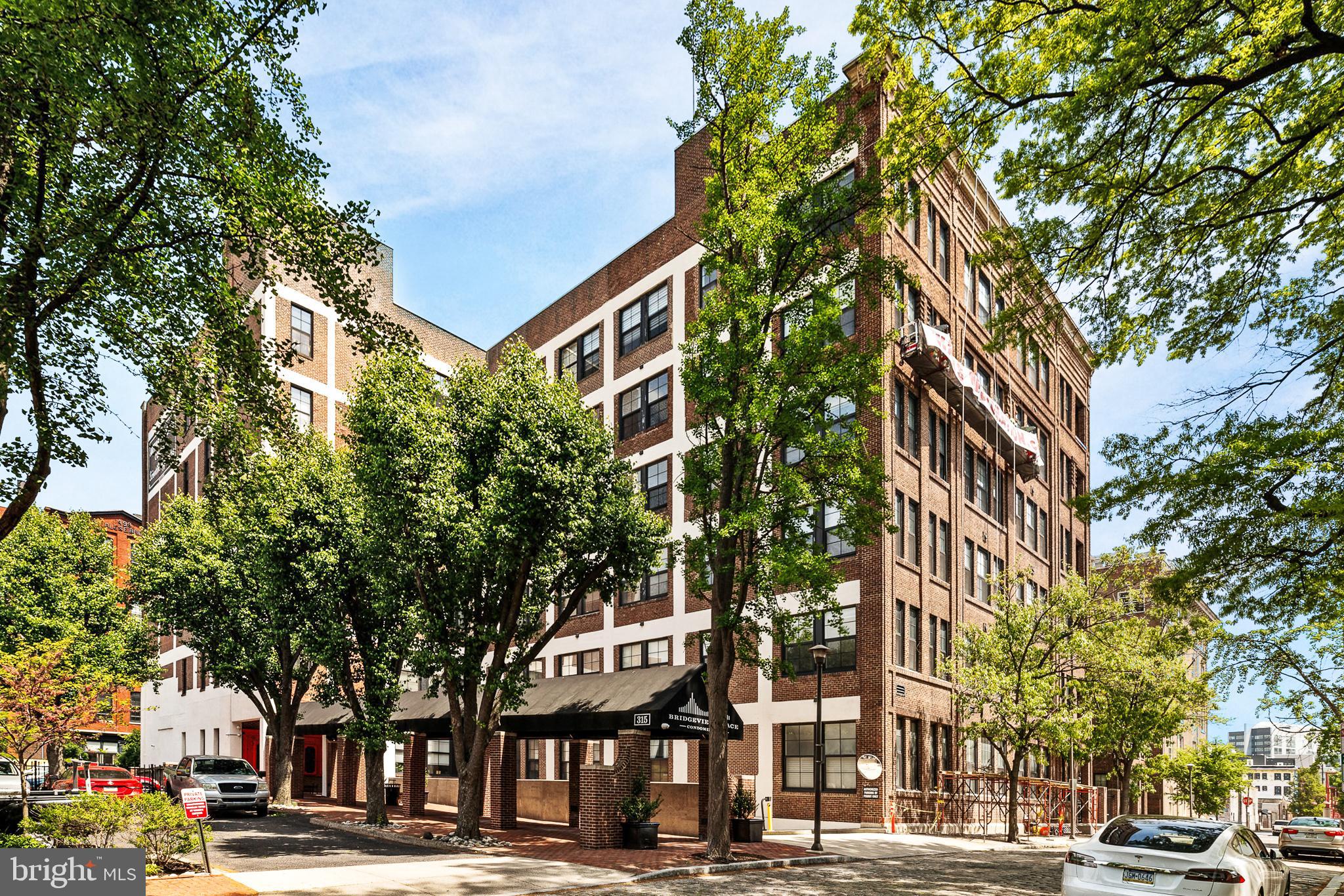 315 NEW ST #517