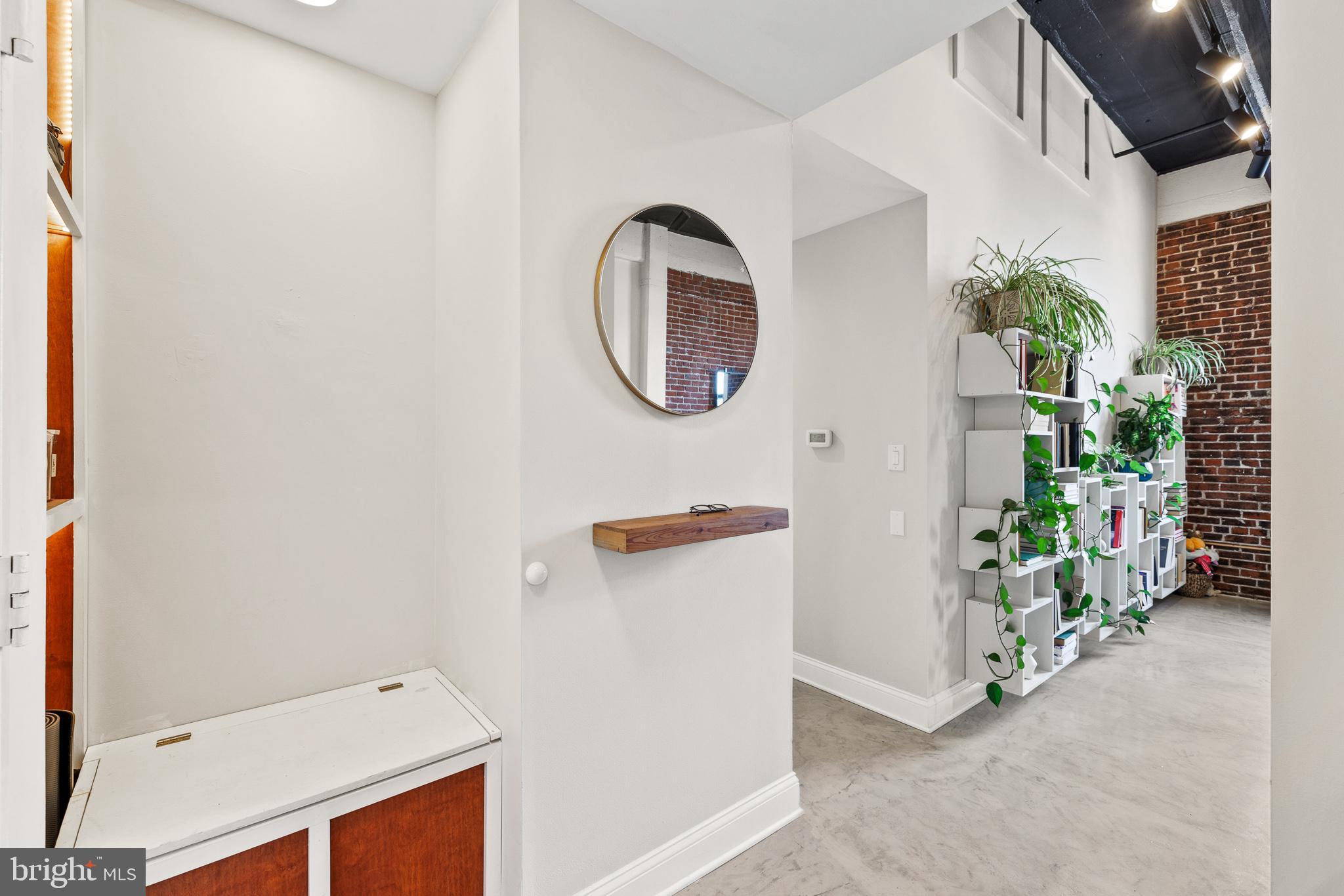 315 NEW ST #517