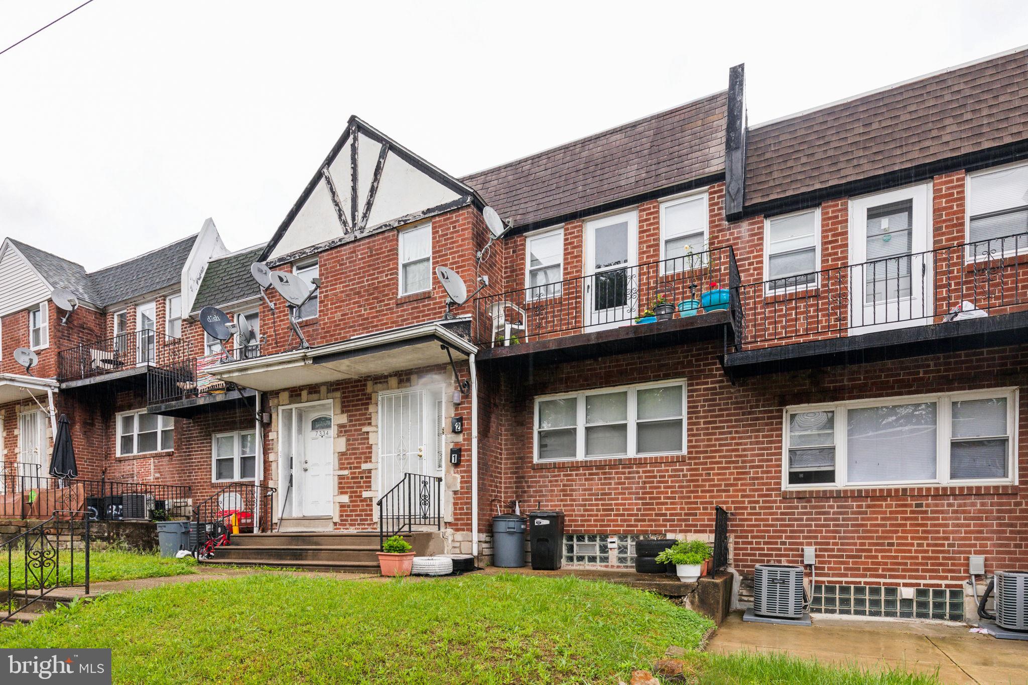 7336 Ruskin Rd