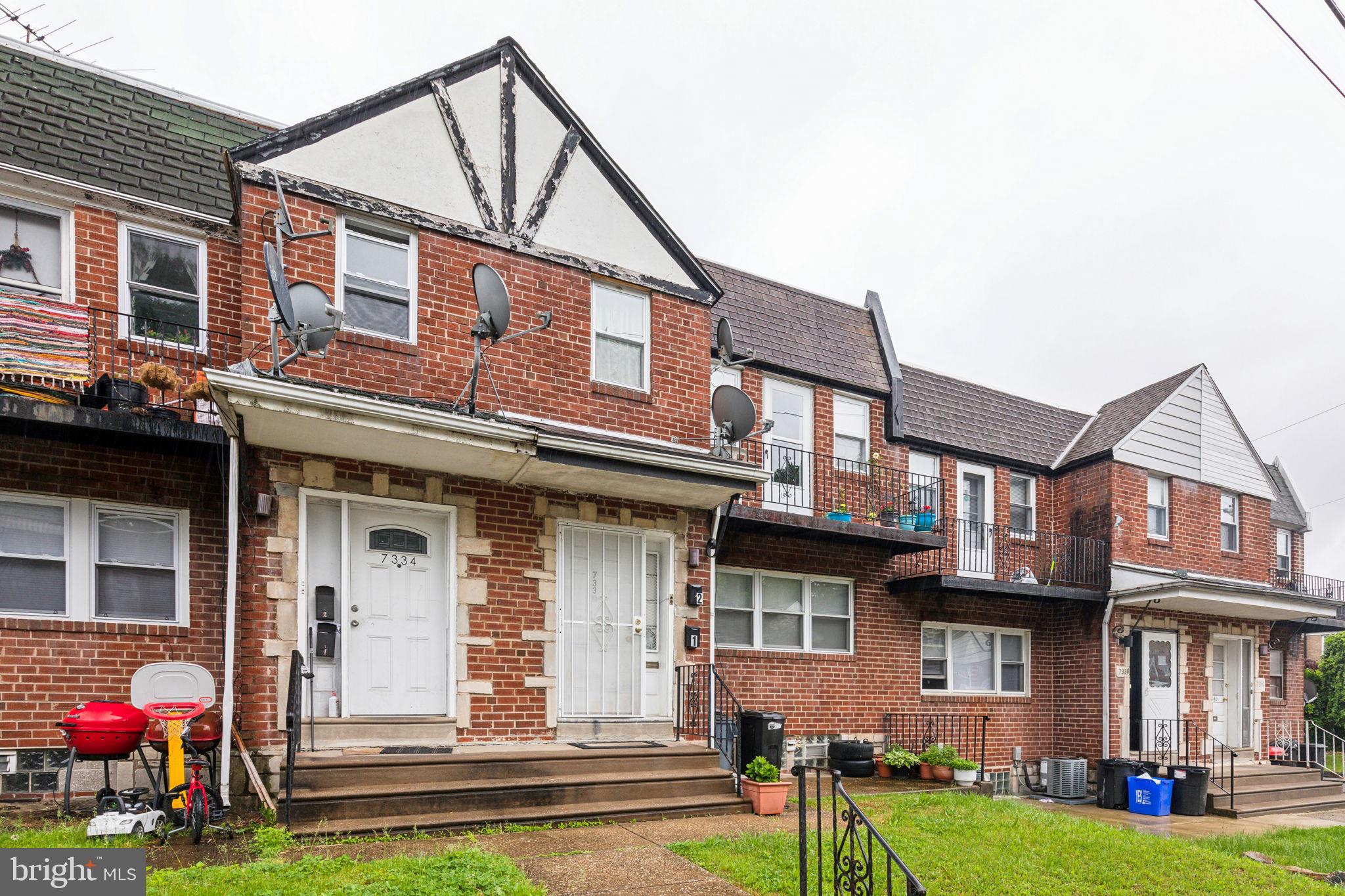 7336 Ruskin Rd