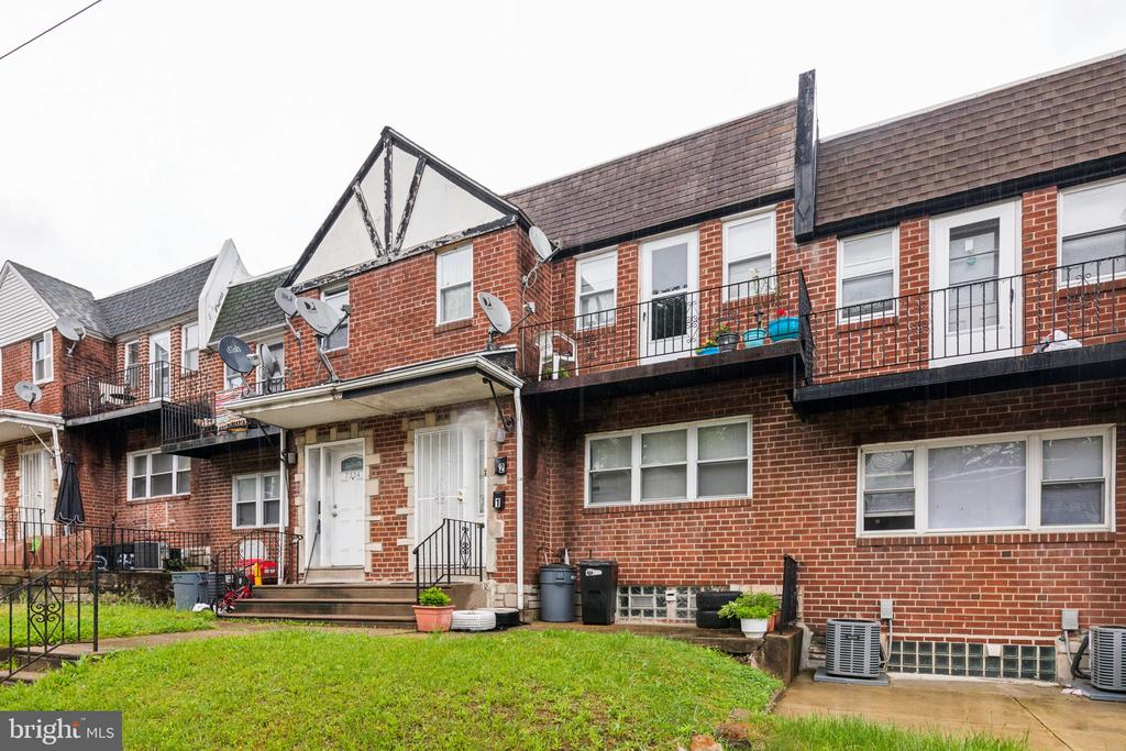 7336 Ruskin Rd