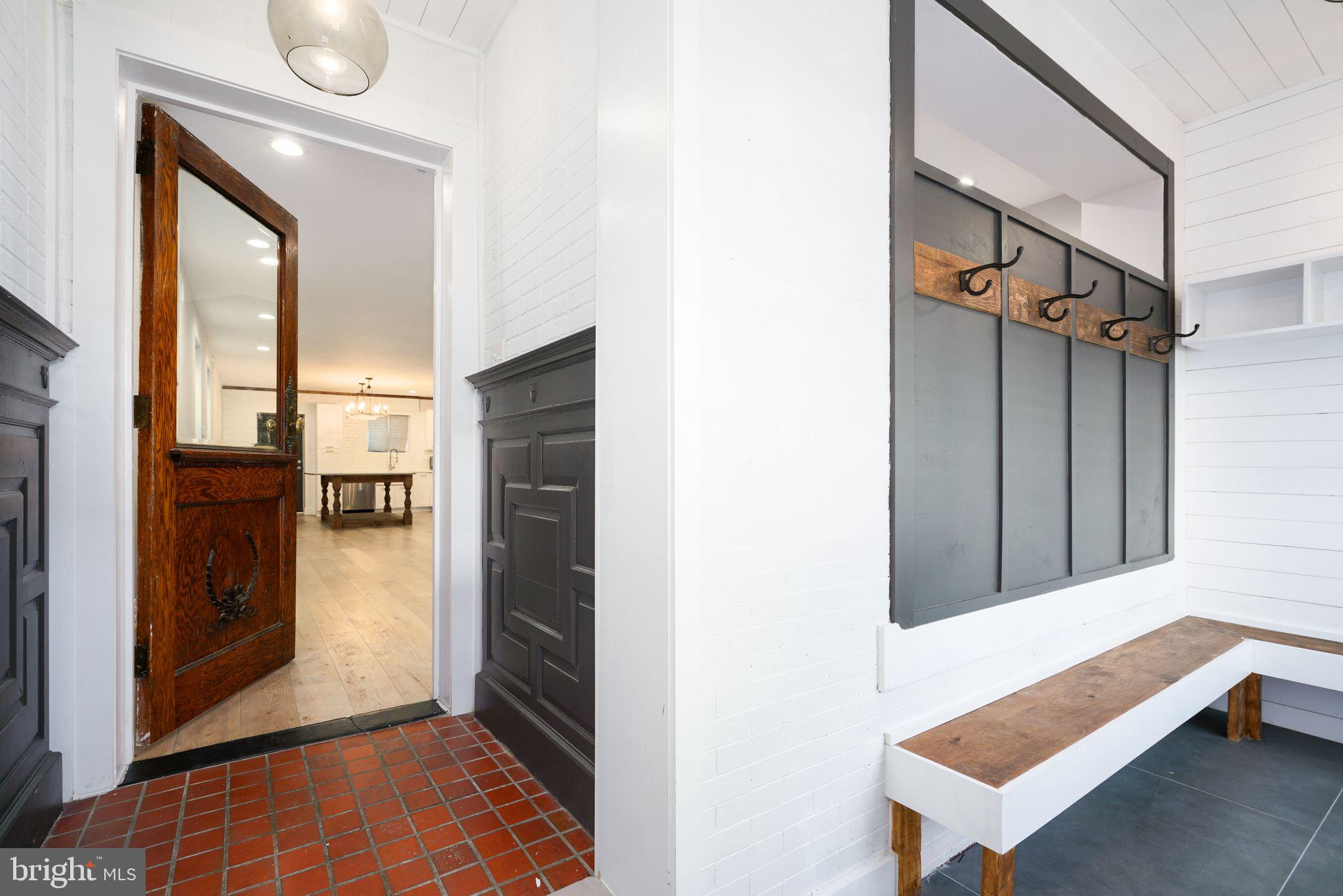 247 S 53RD STREET