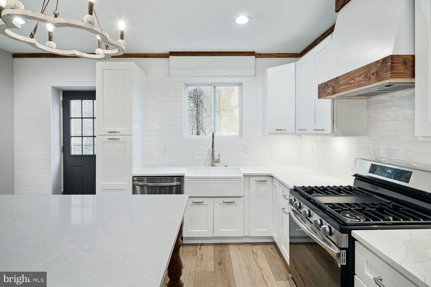247 S 53RD STREET