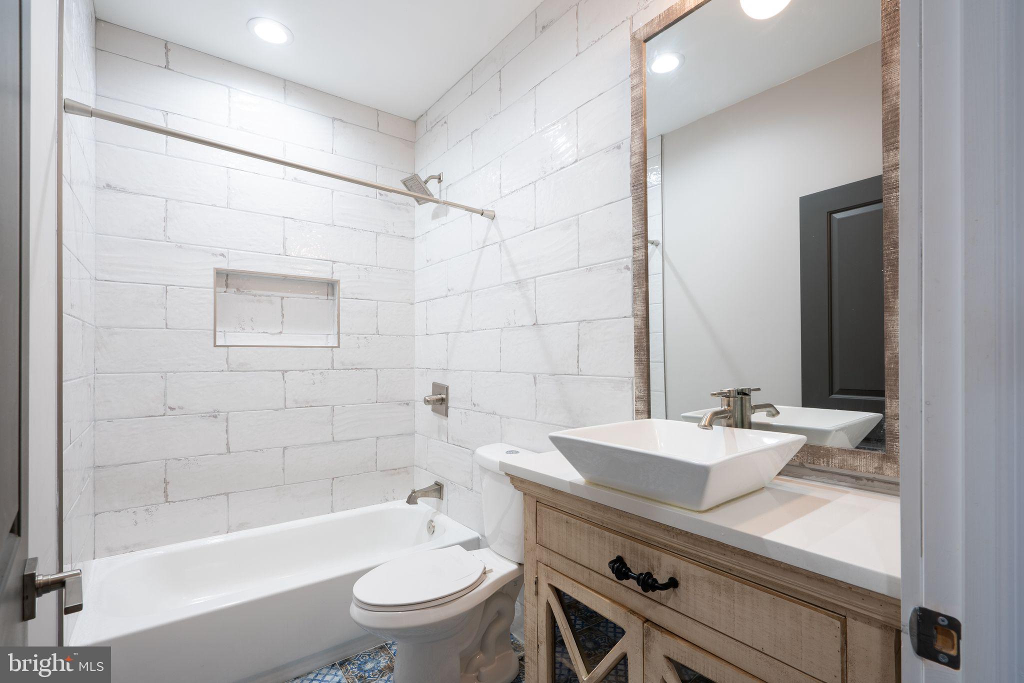 247 S 53RD STREET