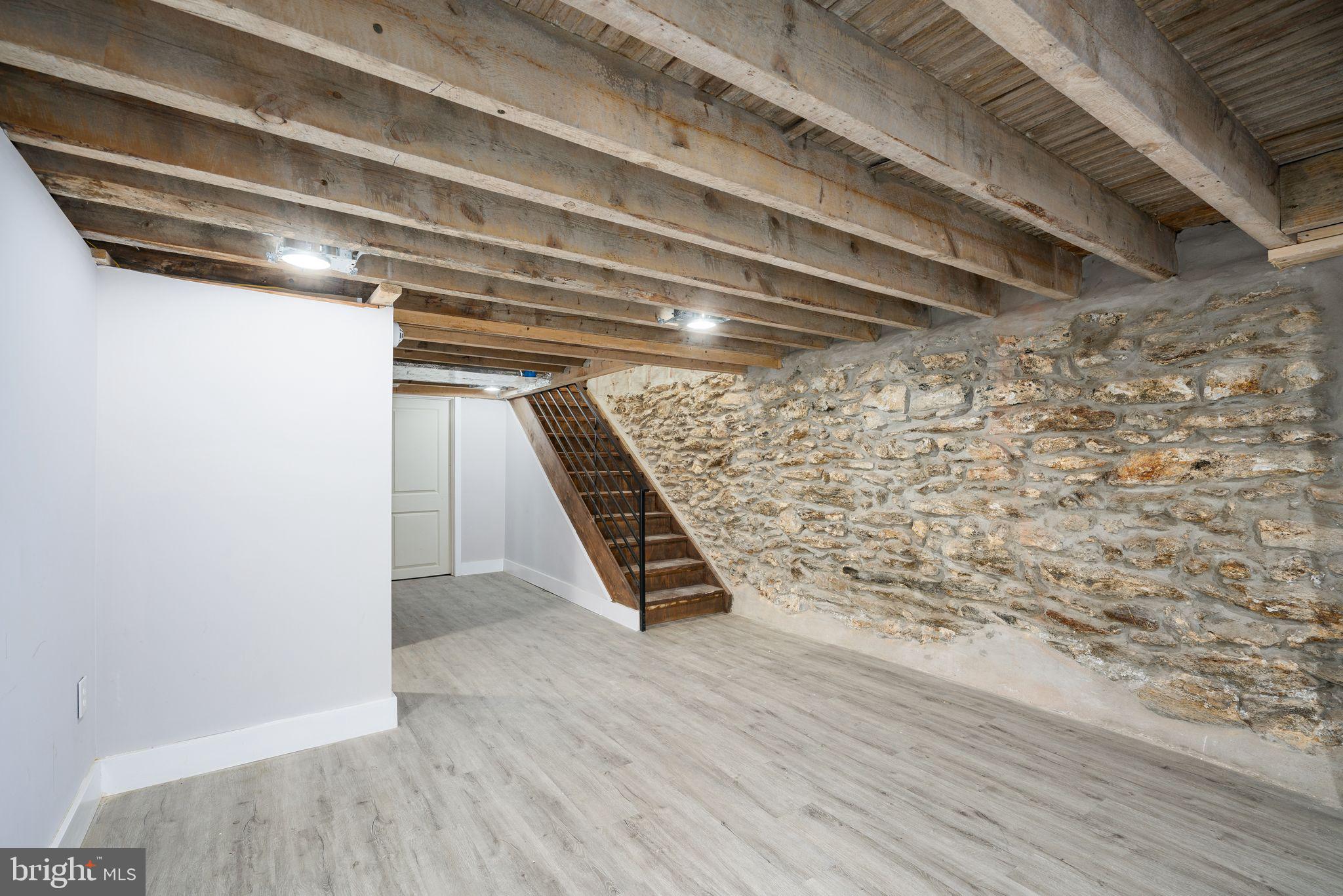 247 S 53RD STREET
