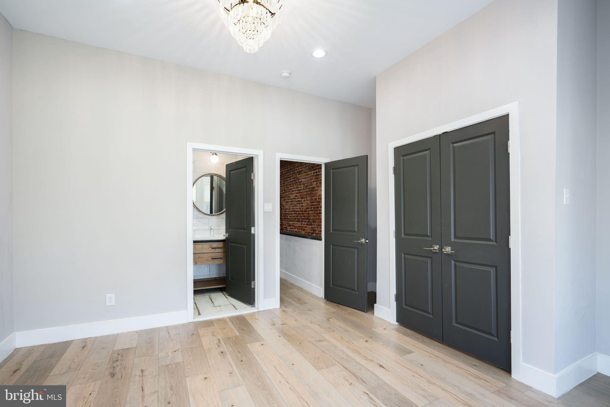 247 S 53RD STREET