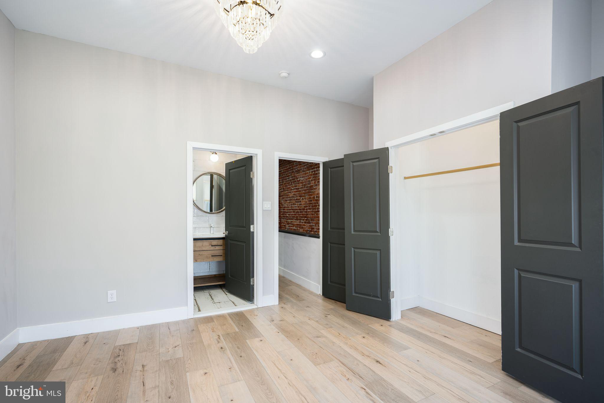 247 S 53RD STREET