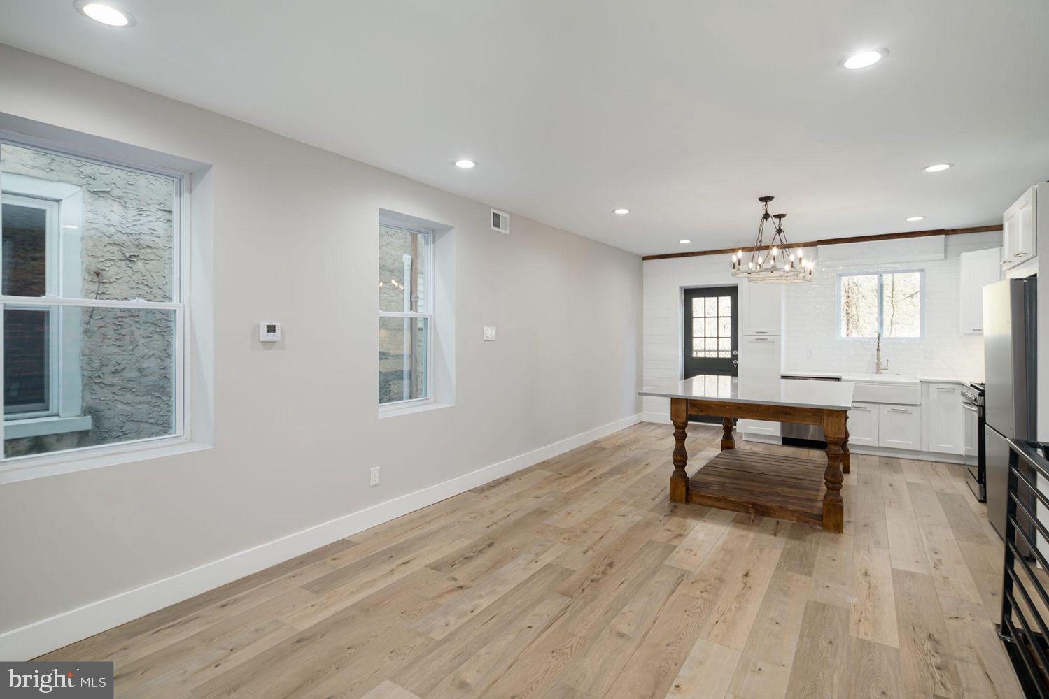 247 S 53RD STREET