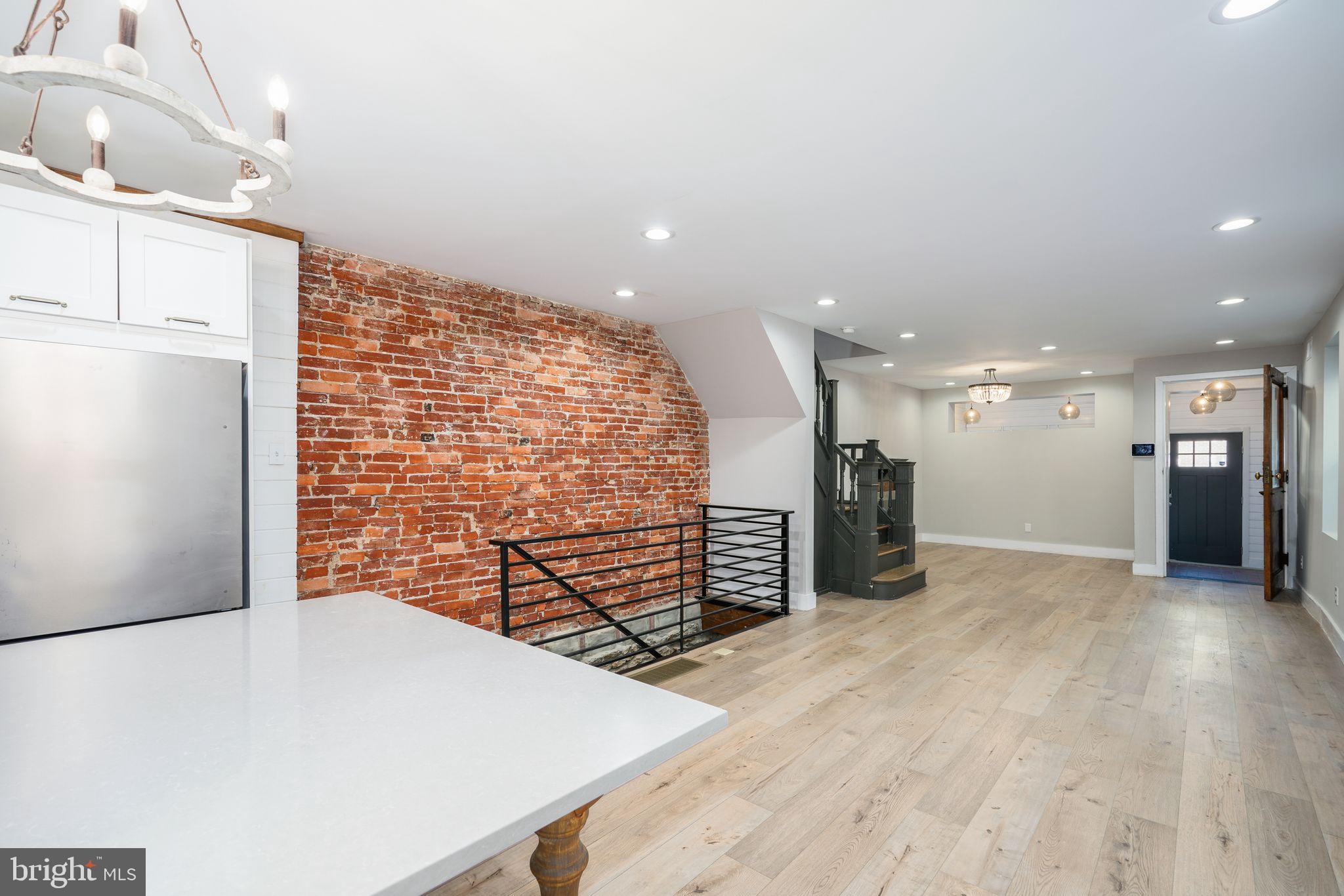 247 S 53RD STREET