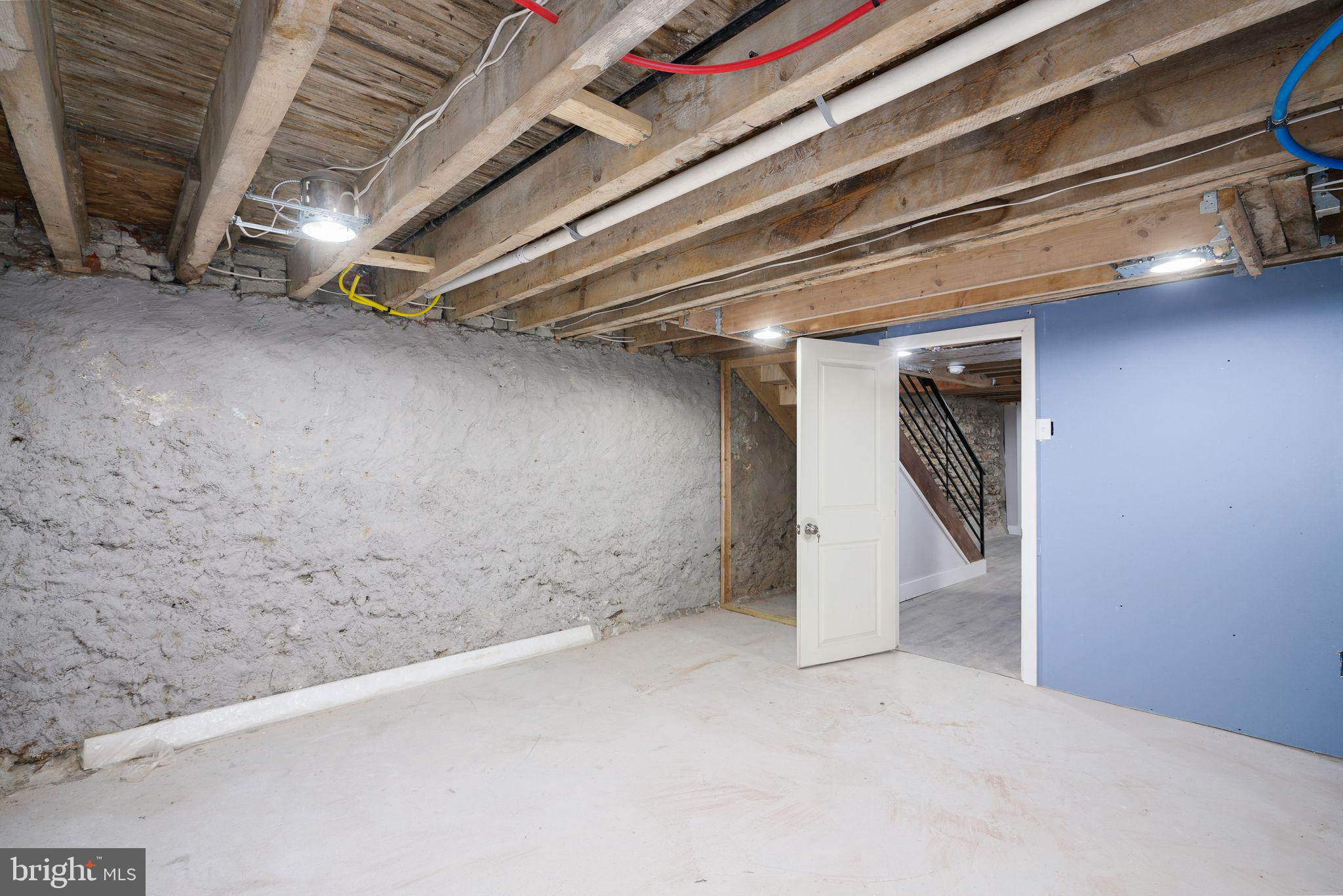 247 S 53RD STREET