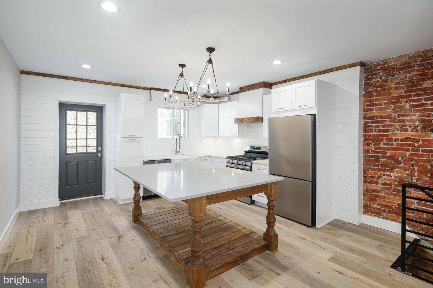 247 S 53RD STREET