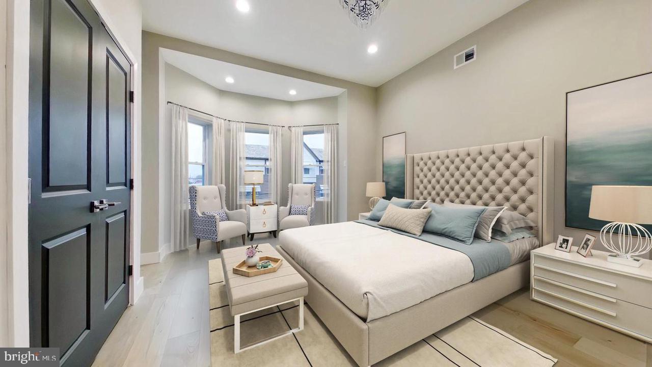 247 S 53RD STREET
