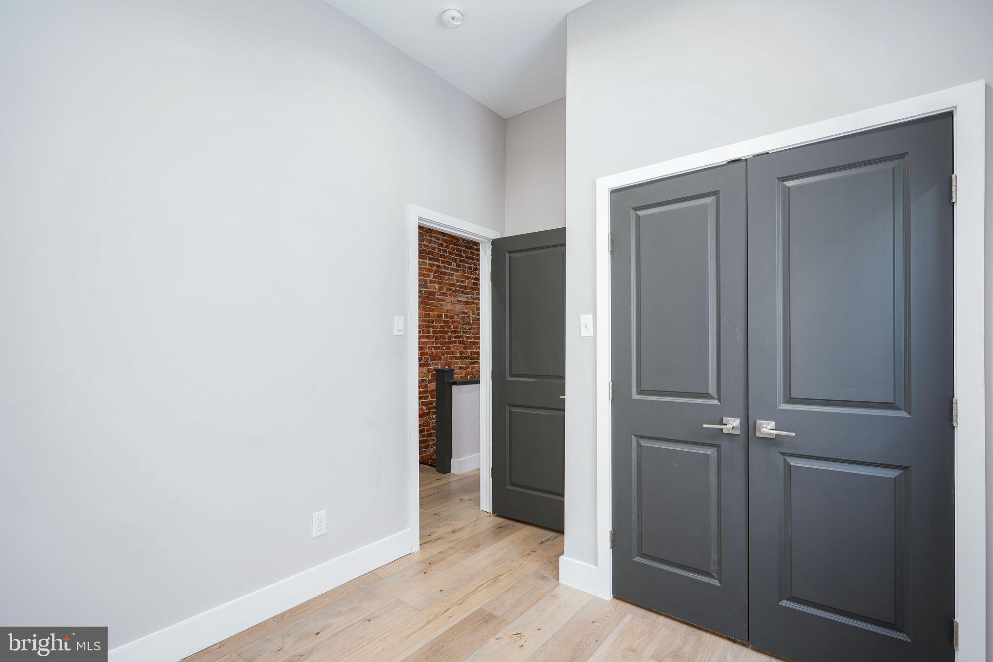 247 S 53RD STREET