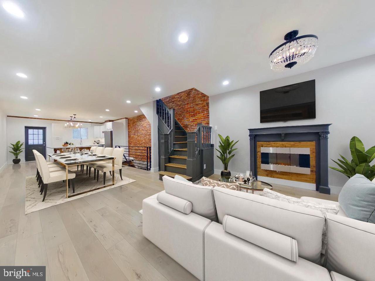 247 S 53RD STREET