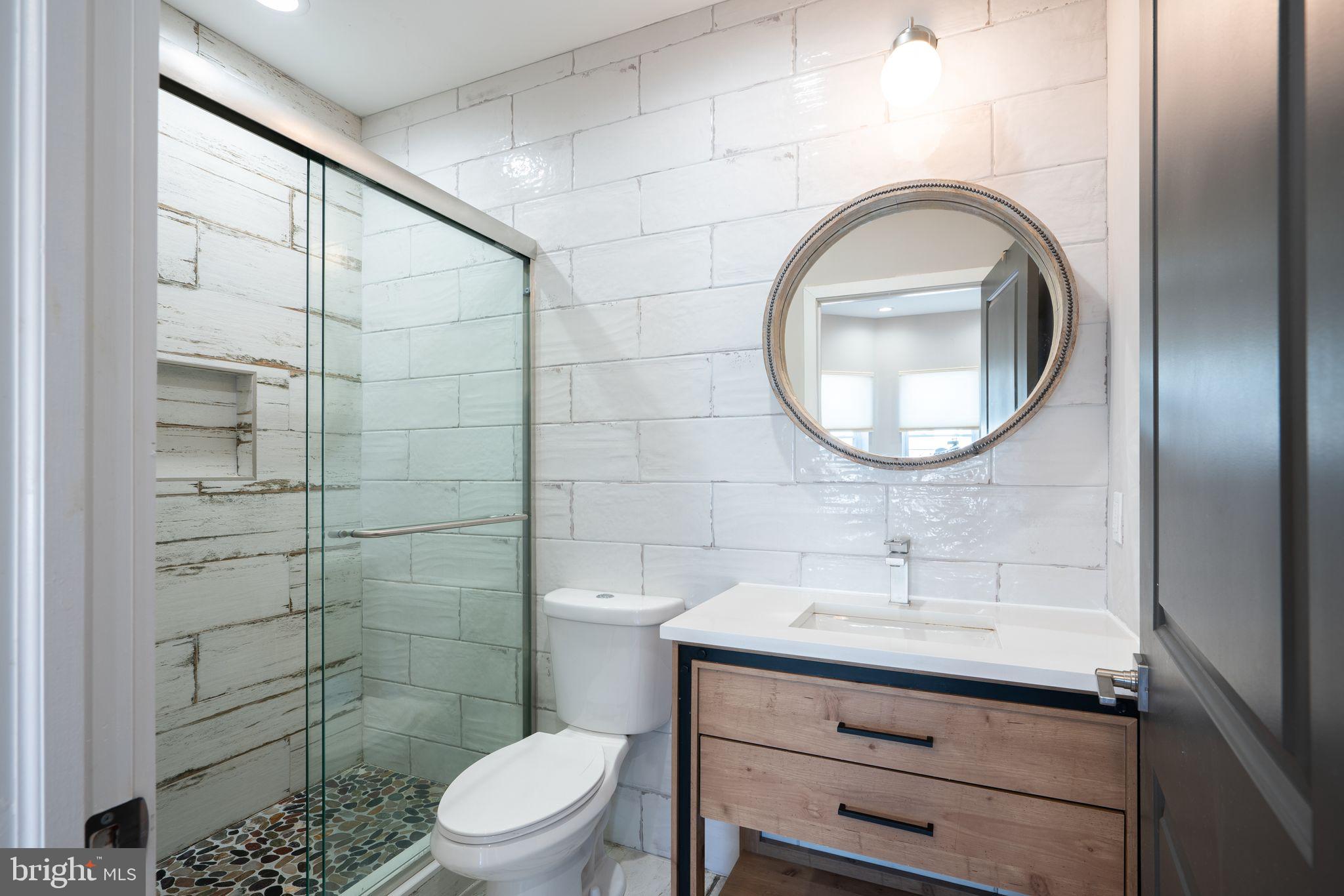 247 S 53RD STREET