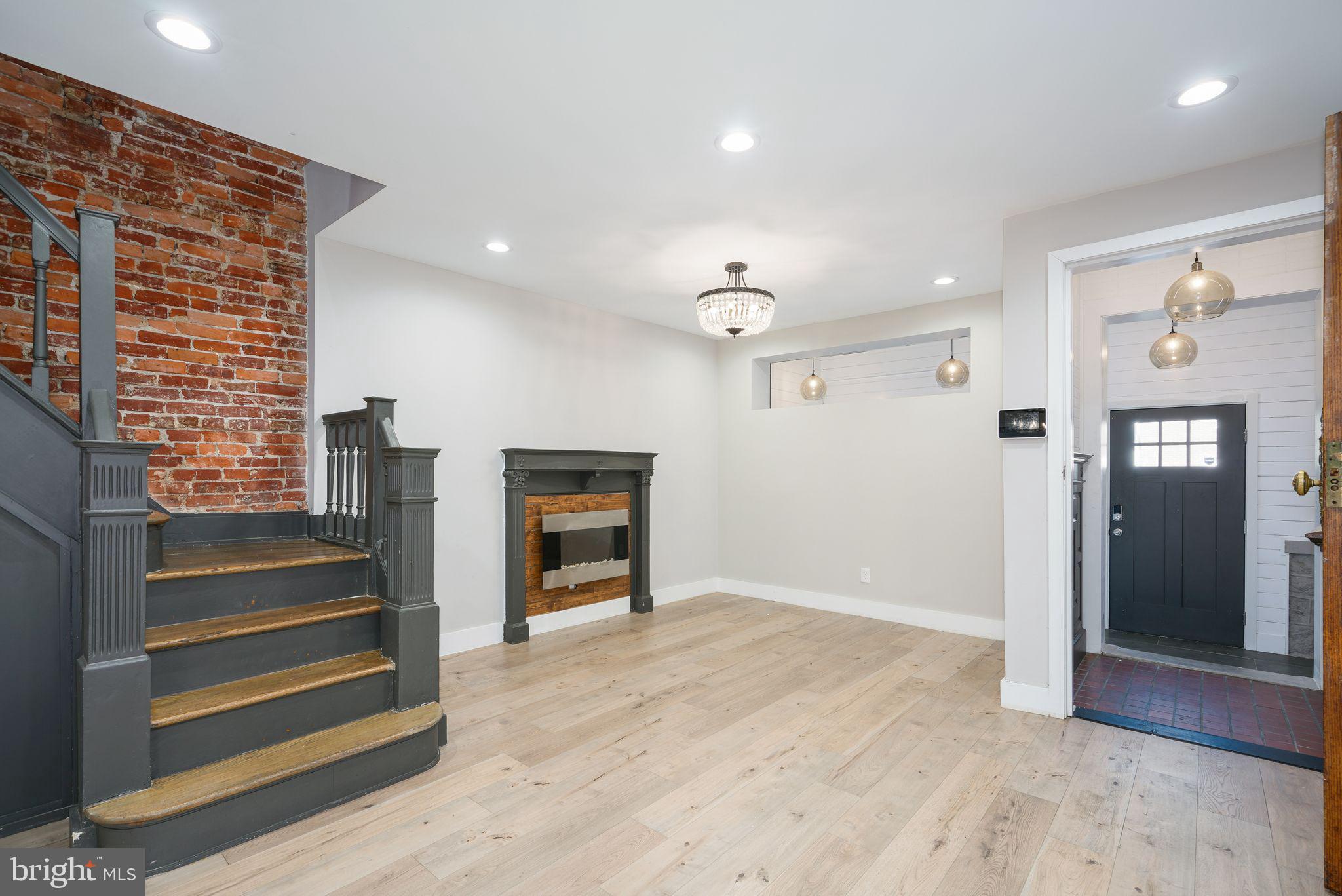 247 S 53RD STREET