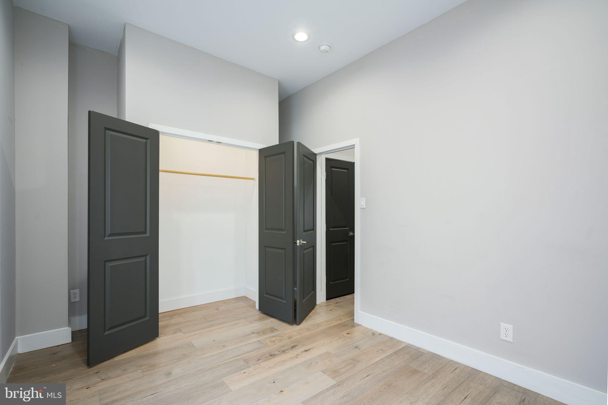 247 S 53RD STREET