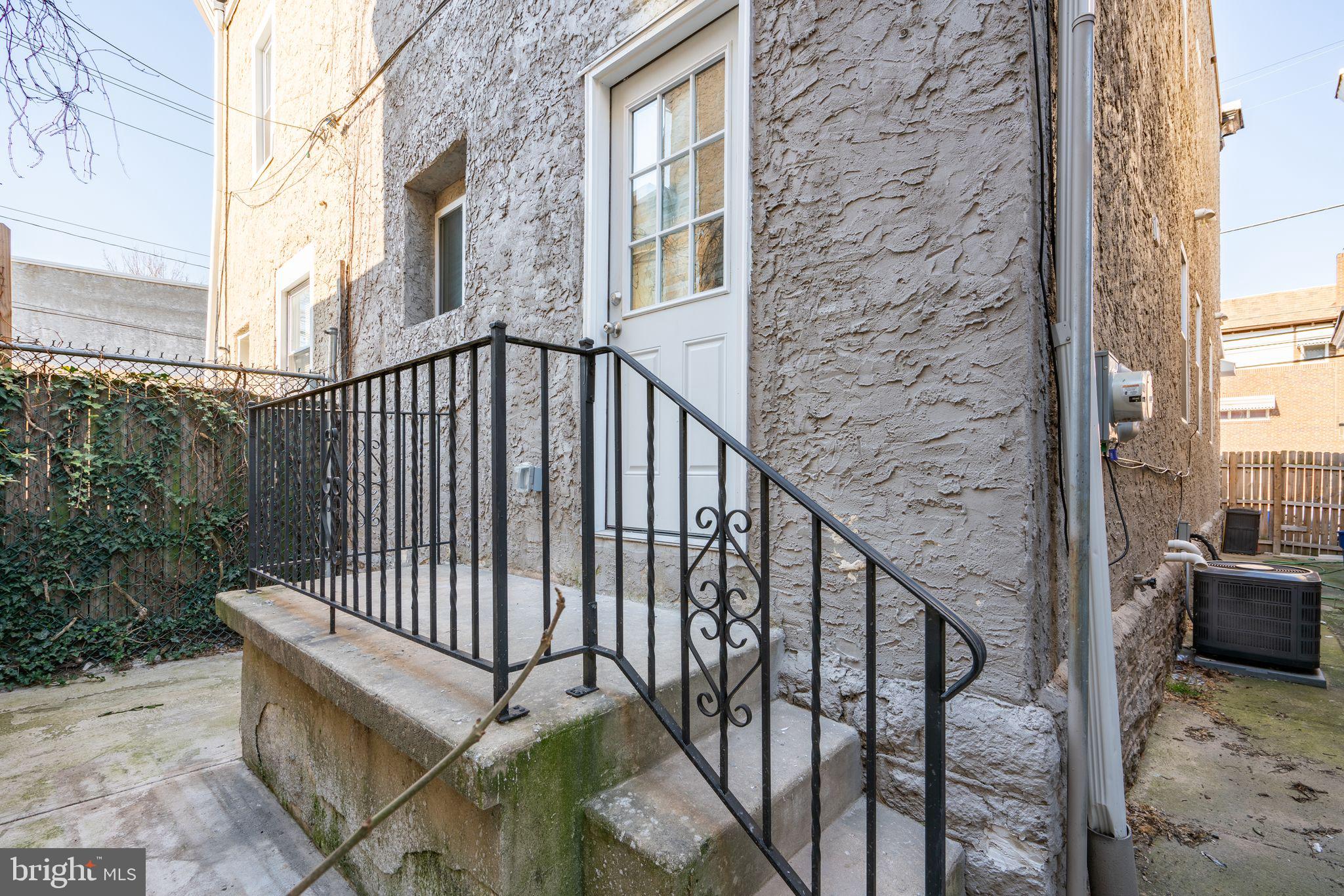 247 S 53RD STREET