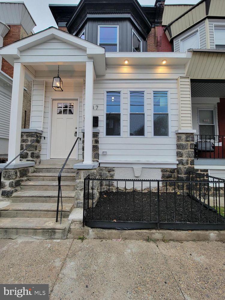 247 S 53RD STREET